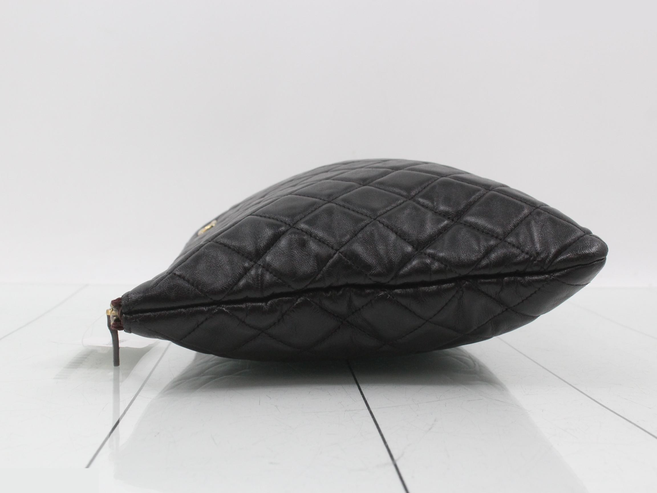 Clutch Large, No. 27 — view 4