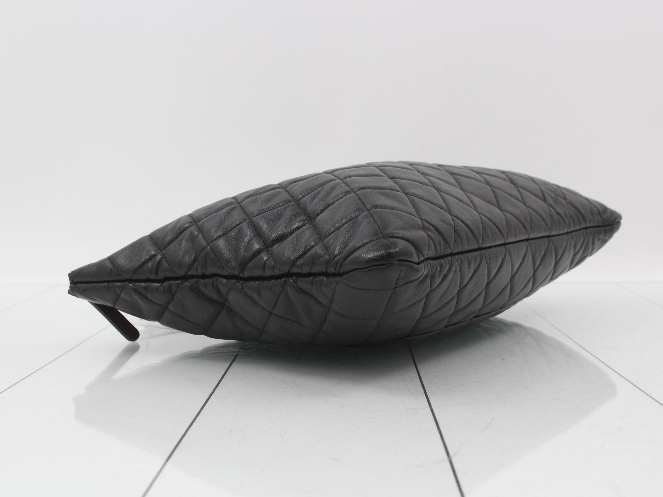 Clutch Large, No. 27 — view 5