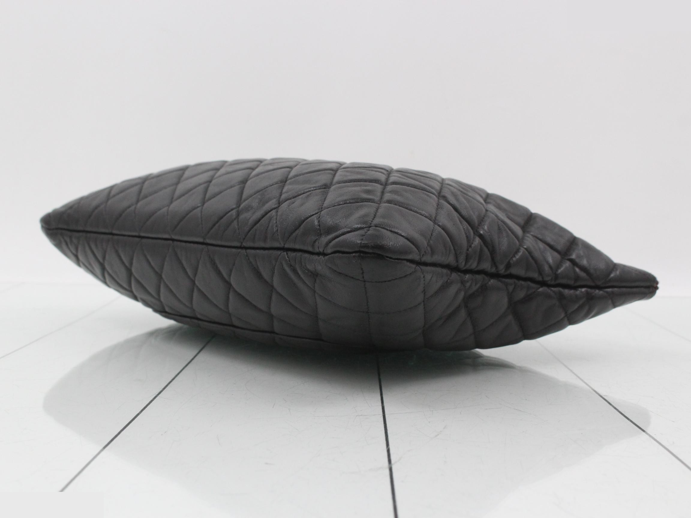 Clutch Large, No. 27 — view 6
