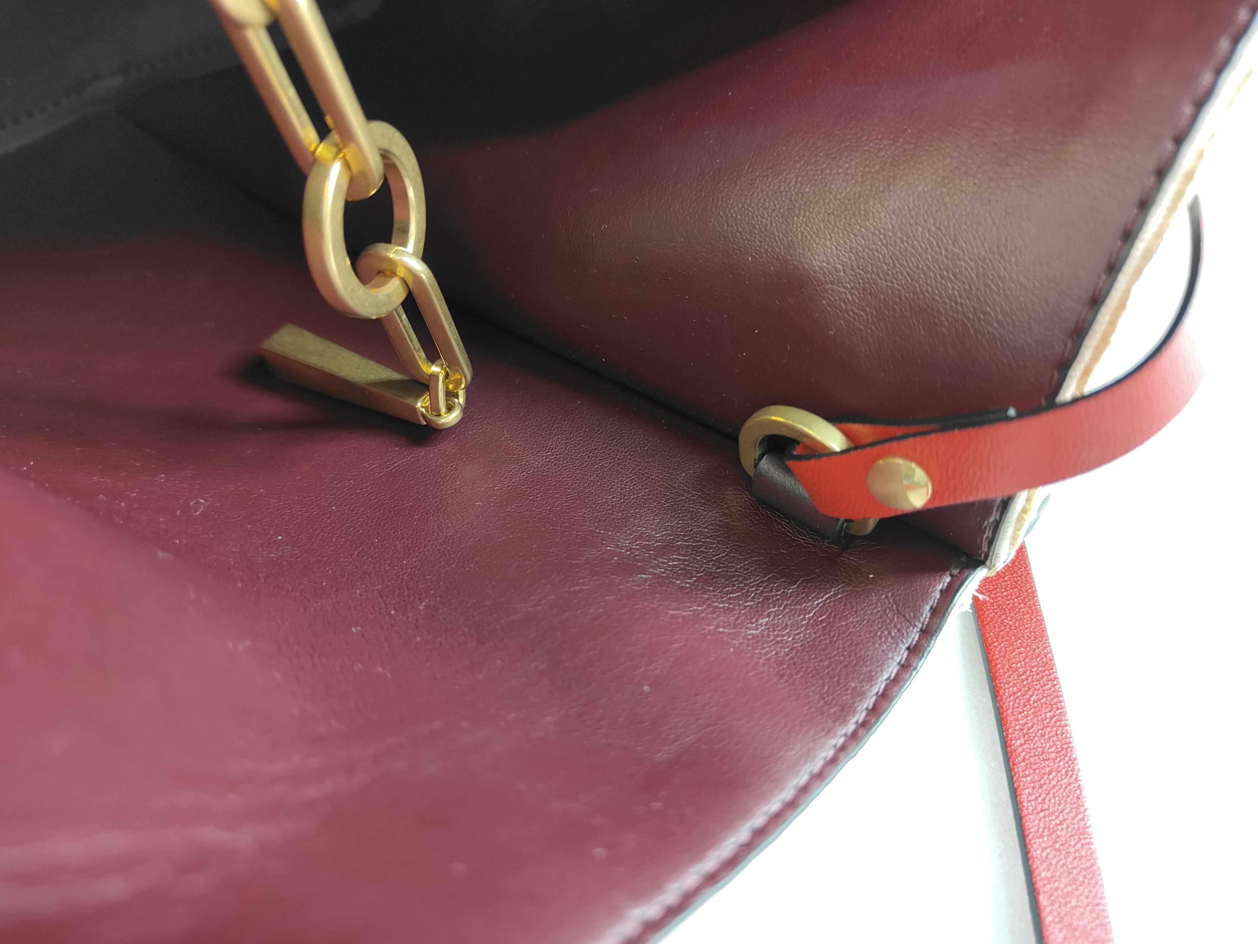 logo tote bag — view 13