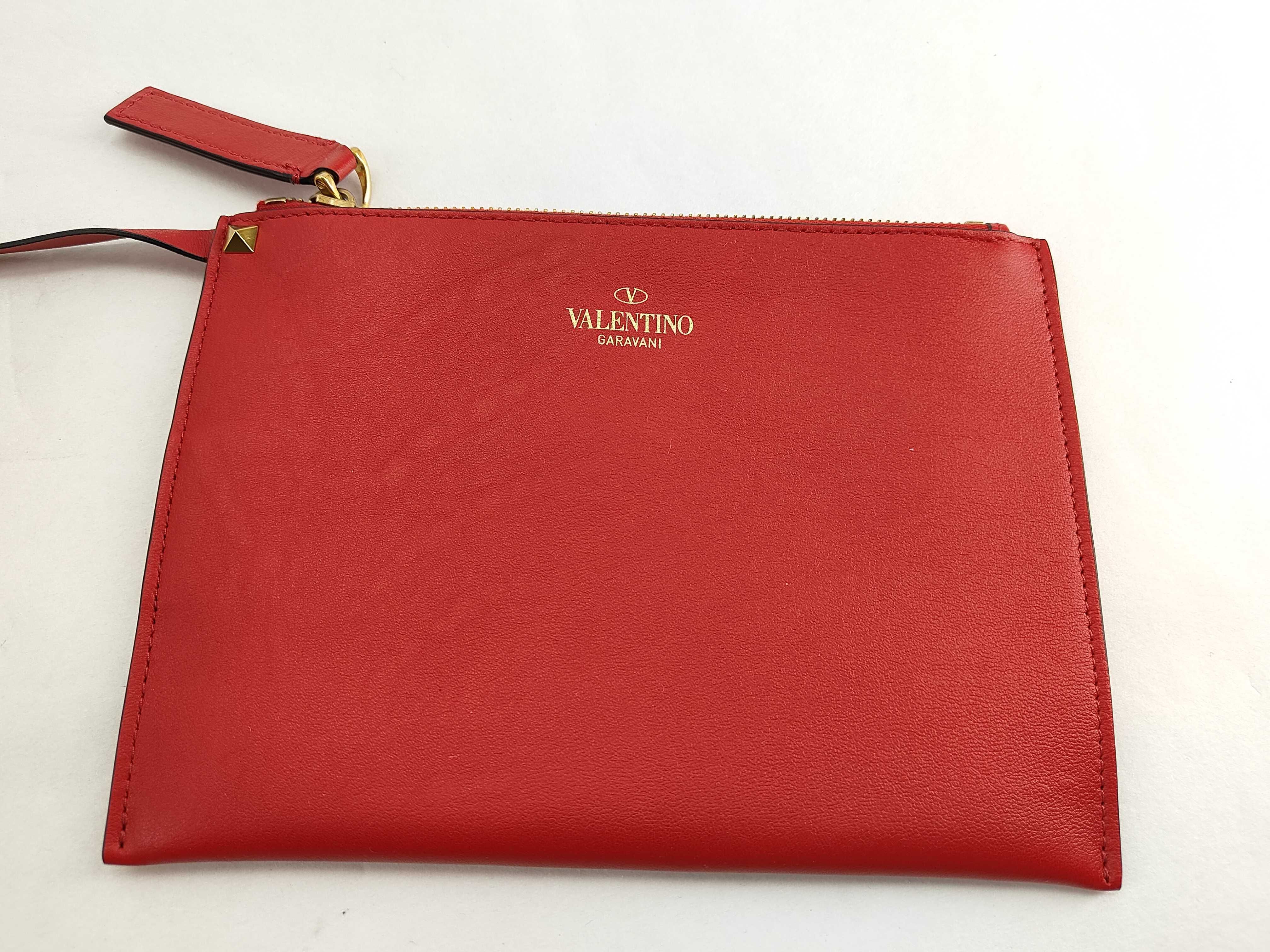 logo tote bag — view 14