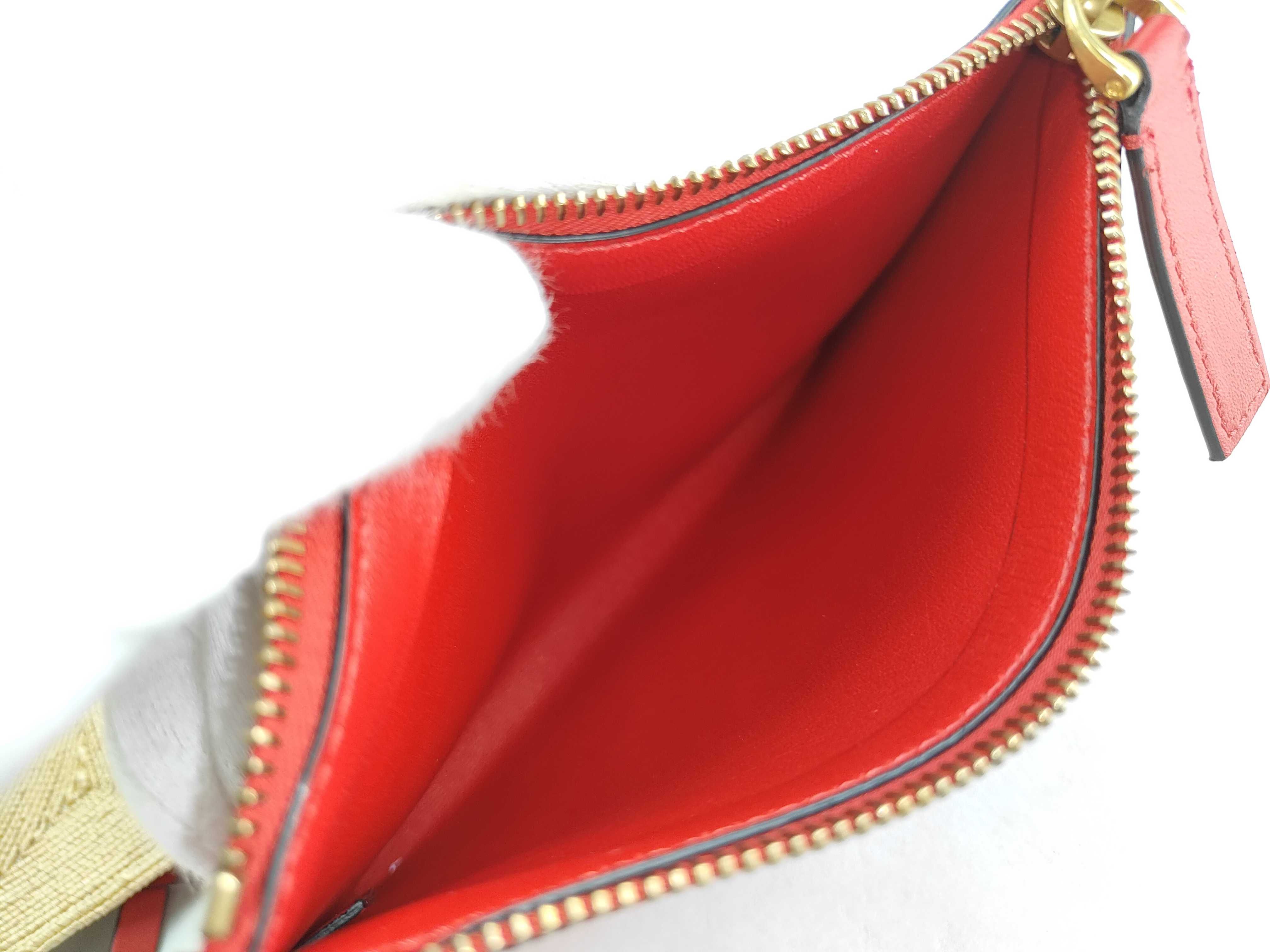 logo tote bag — view 15