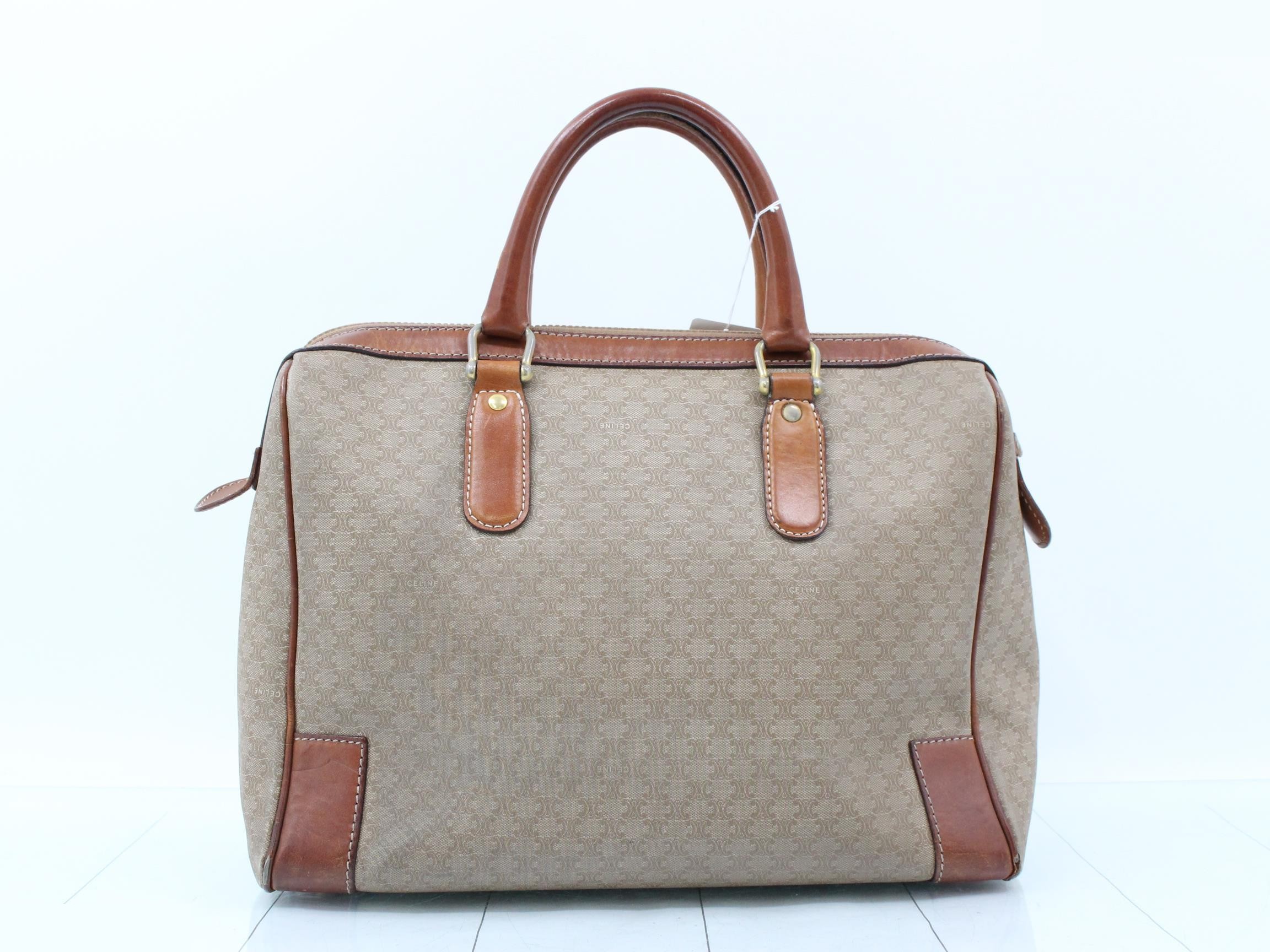 handbag — view 2