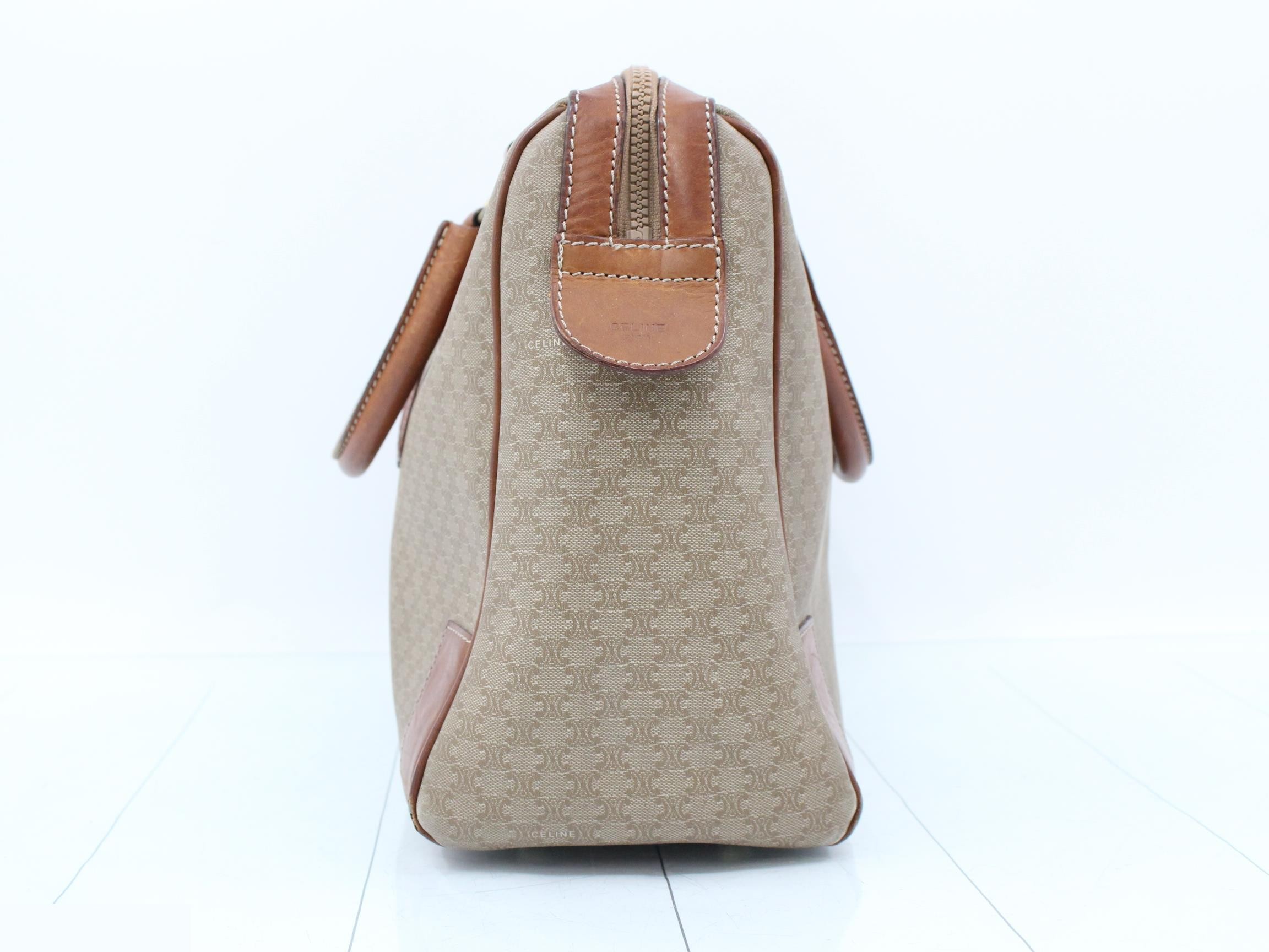handbag — view 3