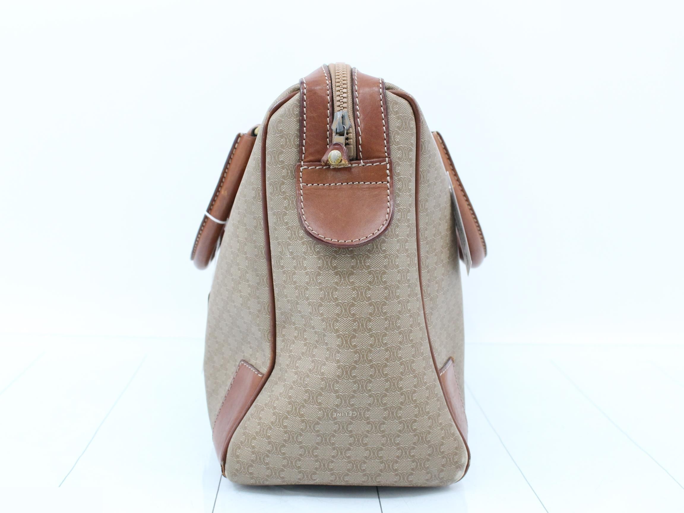 handbag — view 4