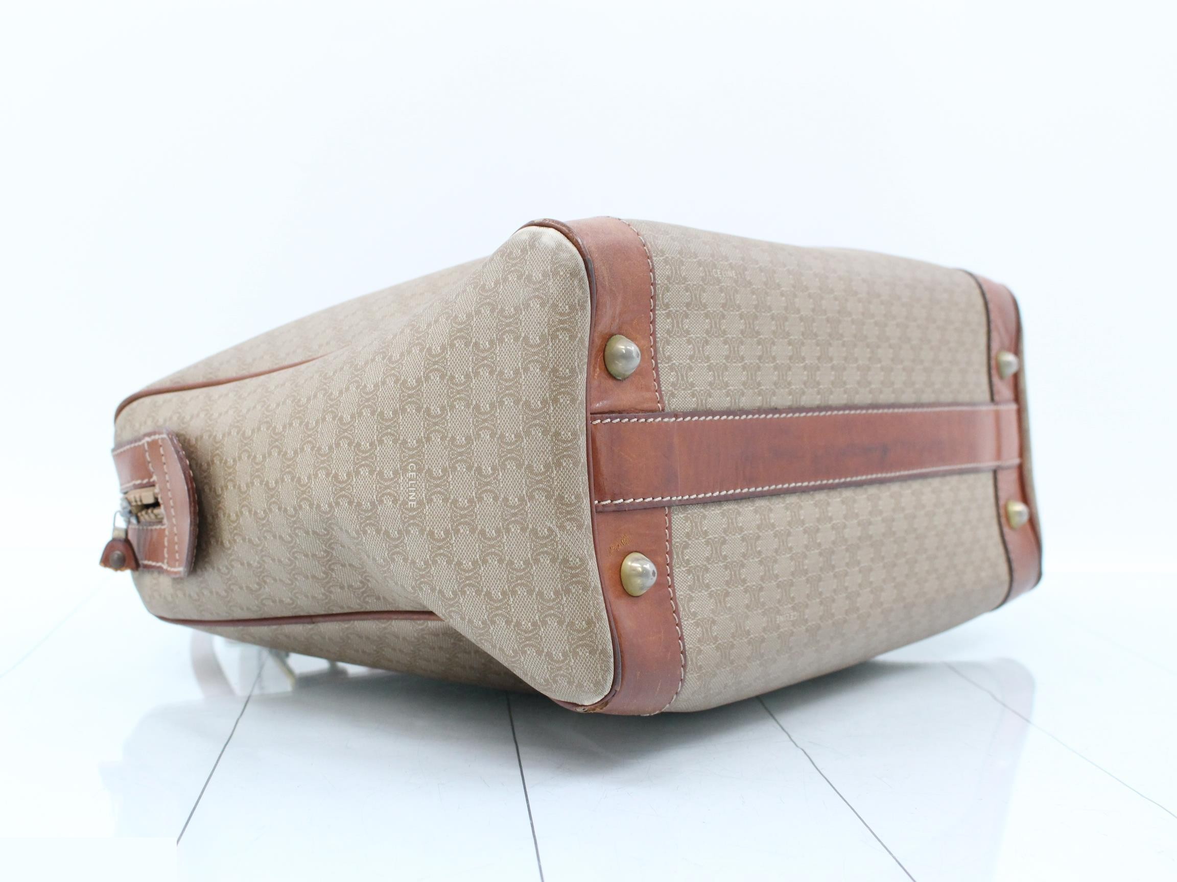 handbag — view 5