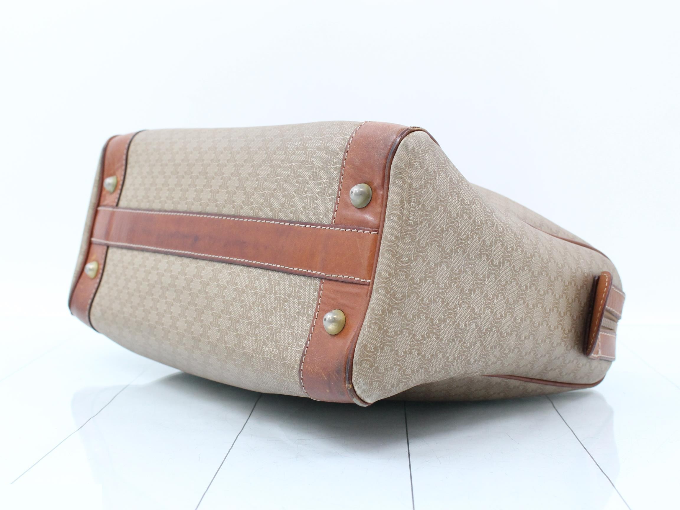 handbag — view 6