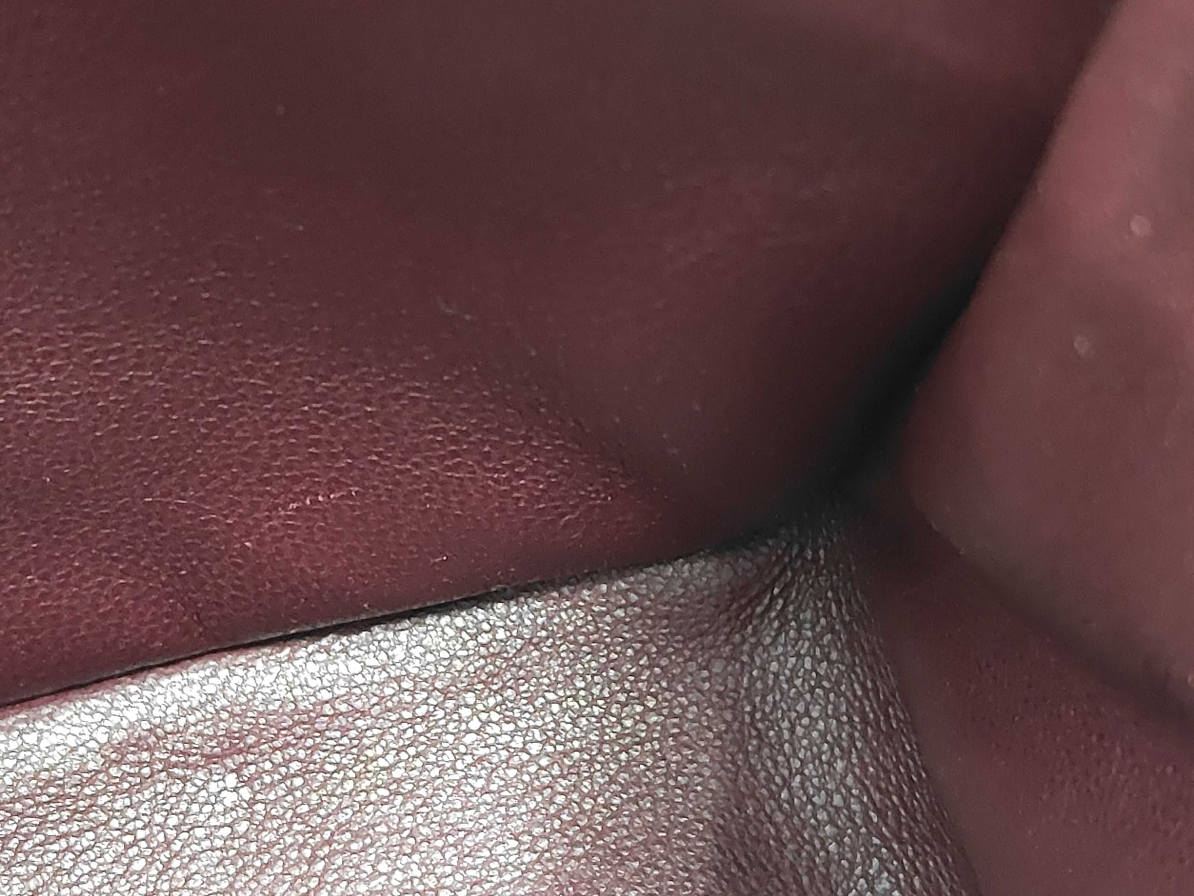 Lambskin Chanel Matelasse 25 Lambskin Shoulder Bag — view 10