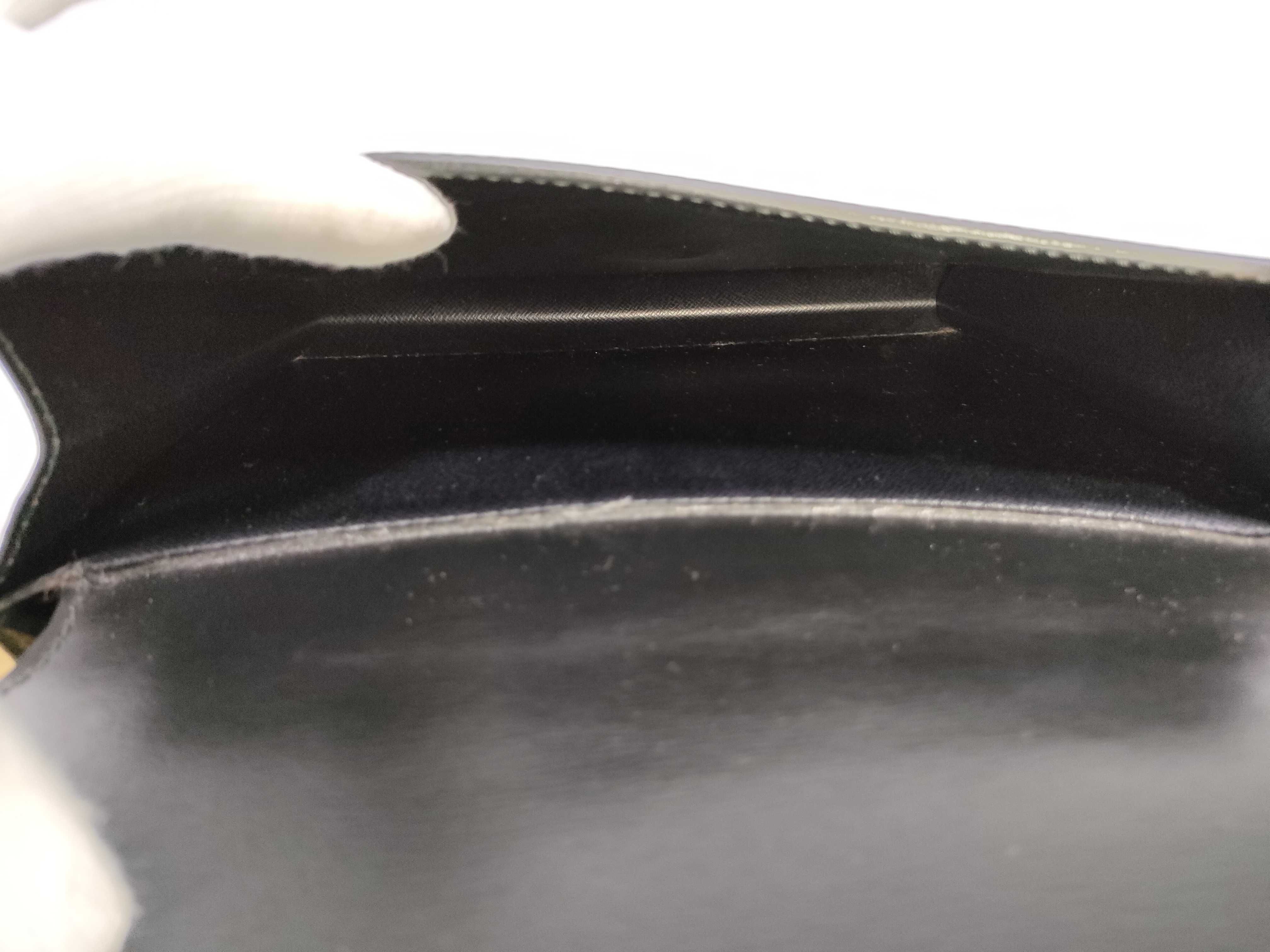 Epi Grenelle Shoulder Bag — view 15