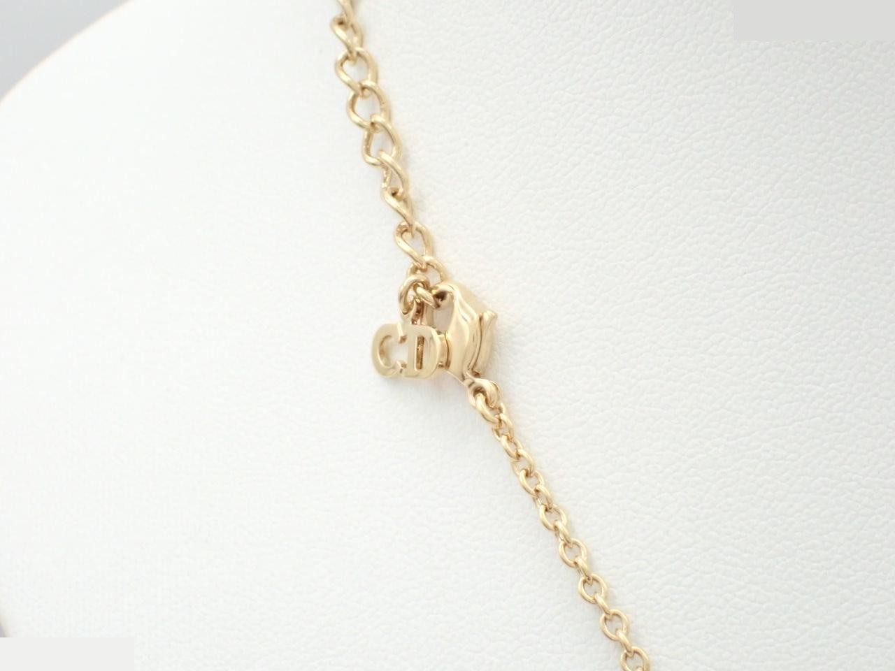 Other lines: Precious metal necklaces and pendants, chain approximately 54cm. — view 2