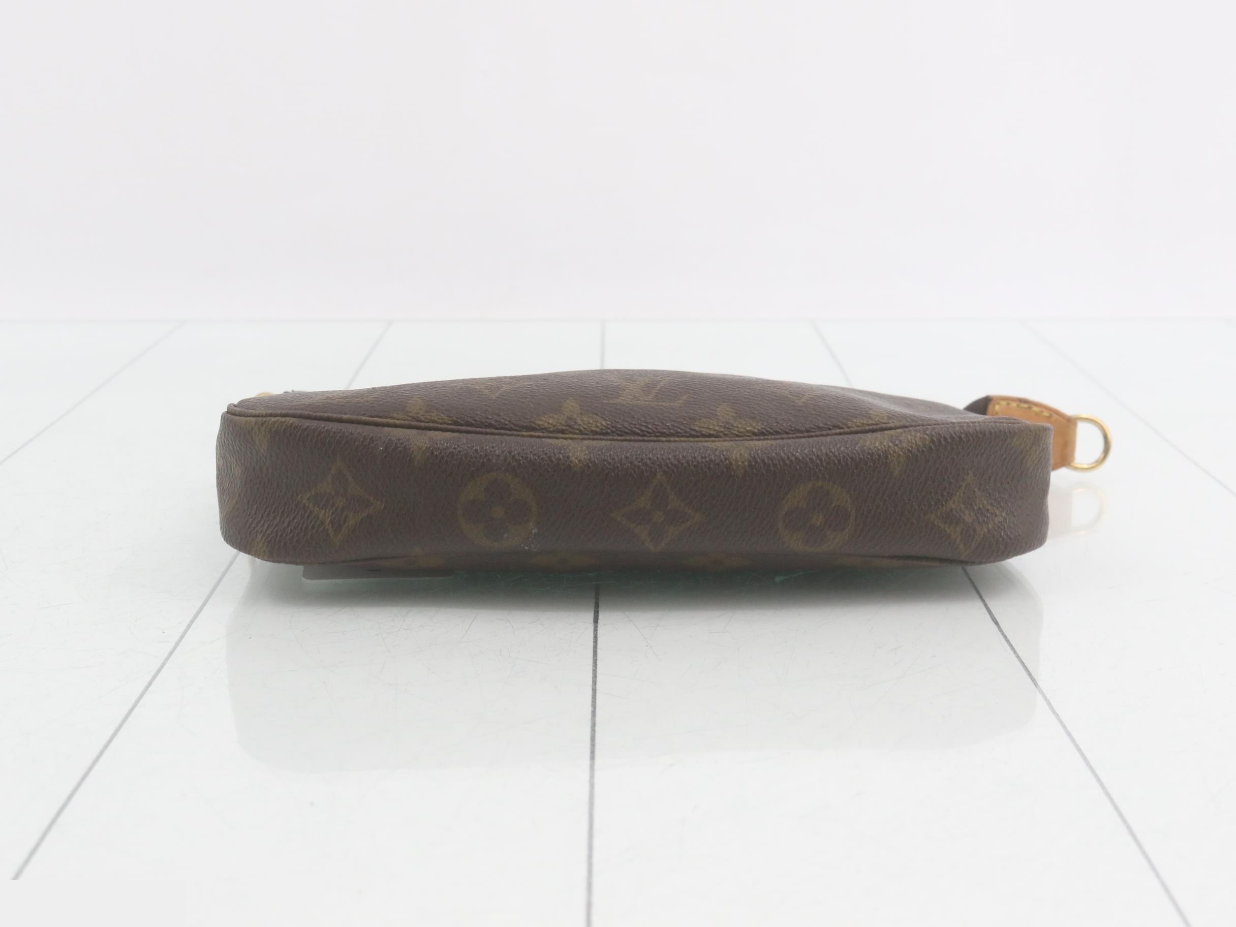 Accessoires — view 3