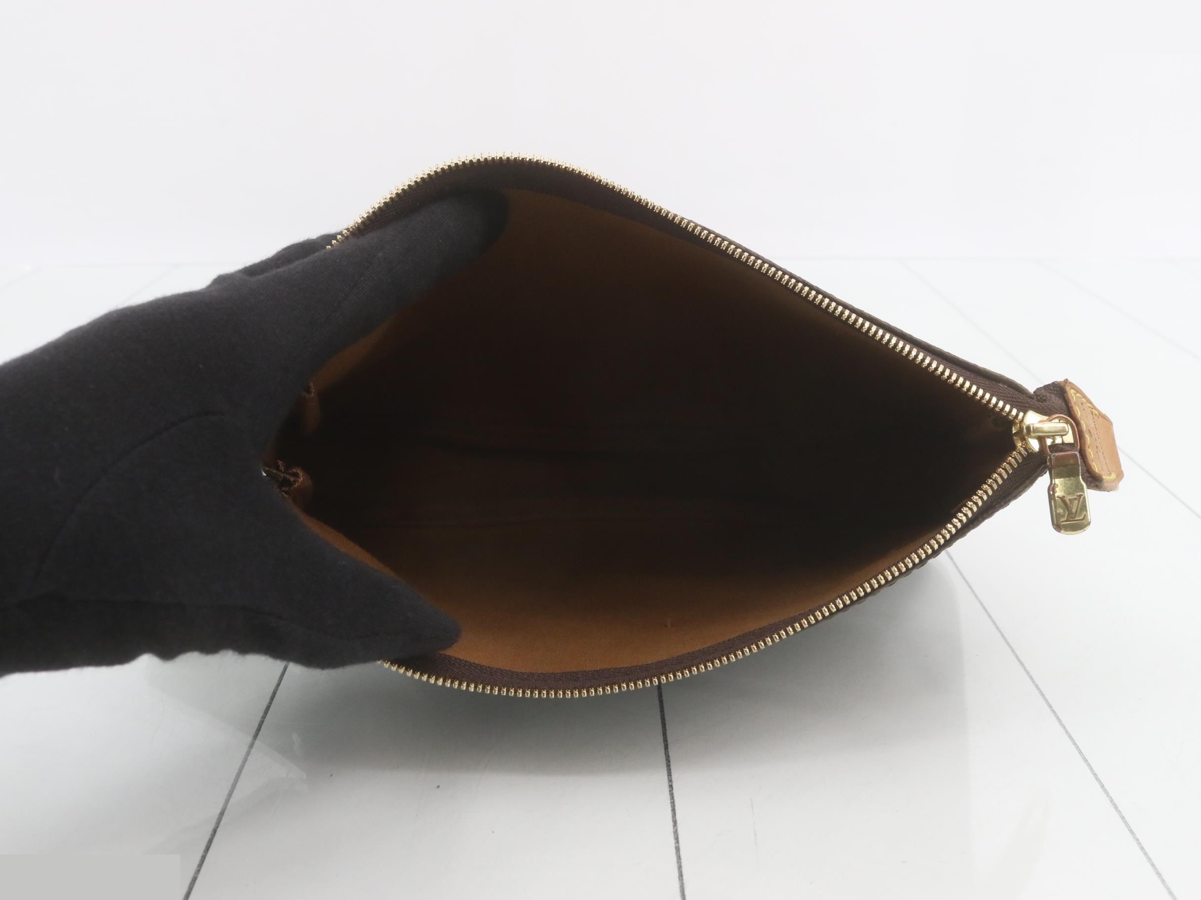 Accessoires — view 4
