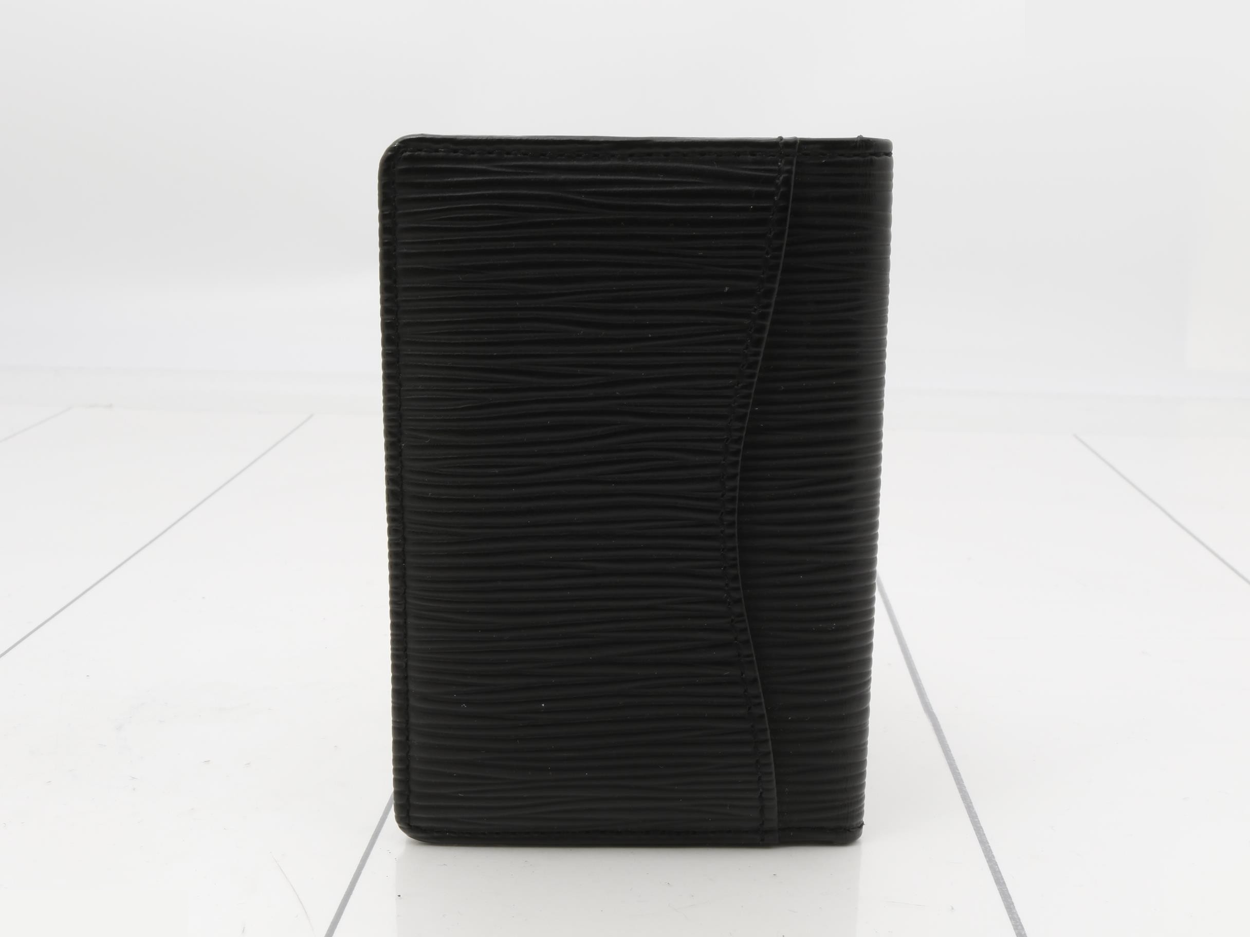 Organizer de Poche Card Case Epi — view 2