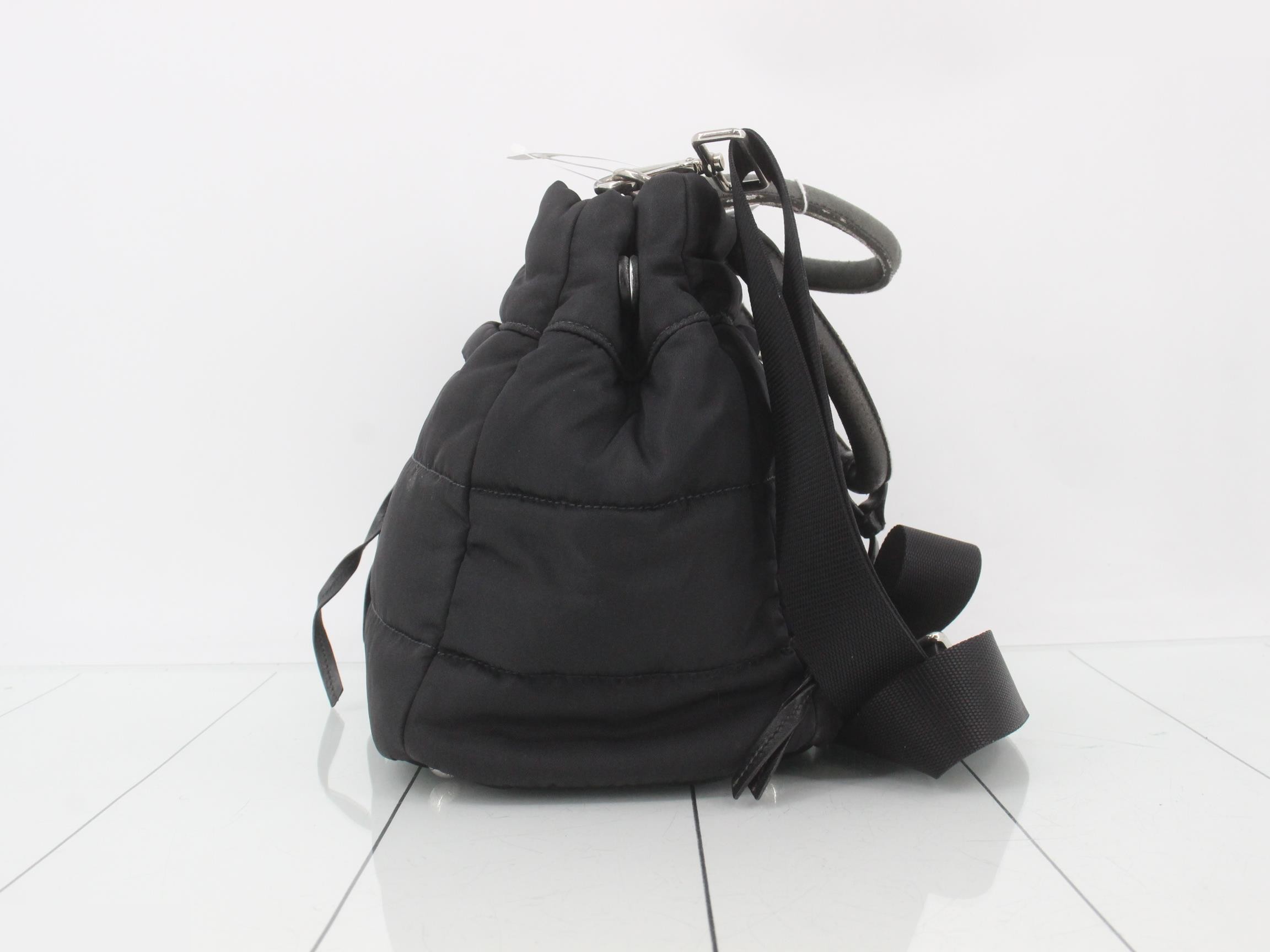 2-way bag, handbag — view 4