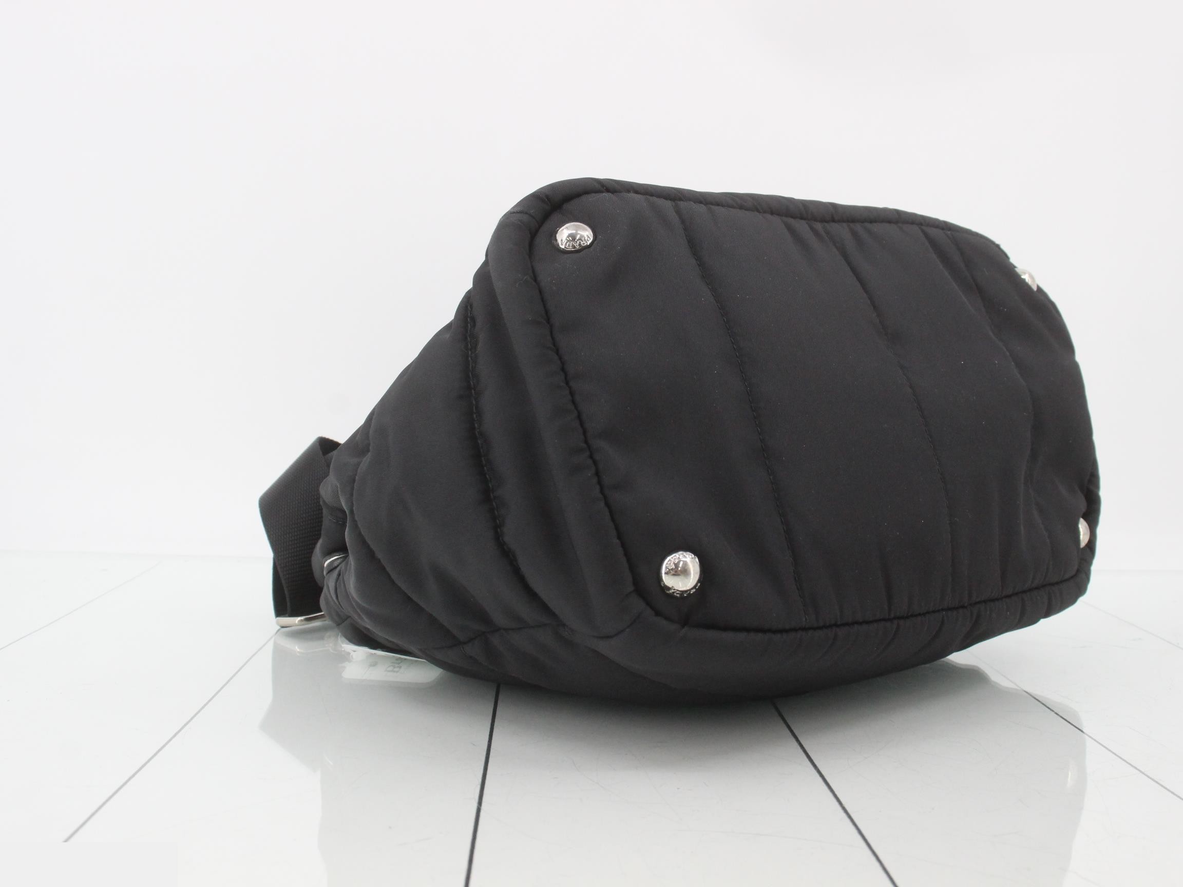 2-way bag, handbag — view 5