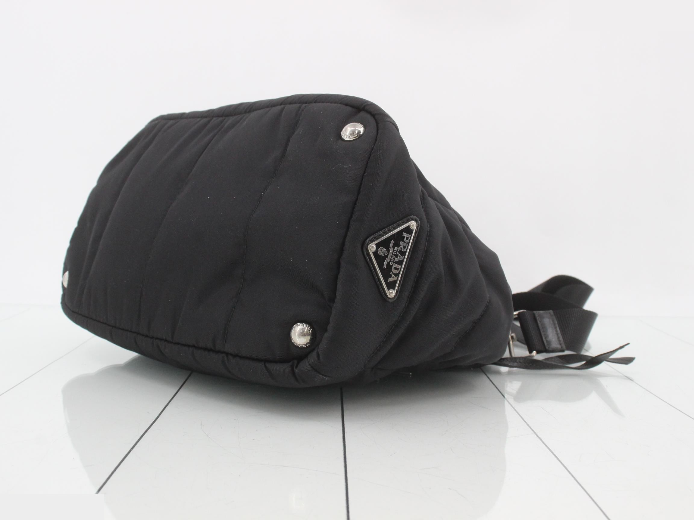2-way bag, handbag — view 6