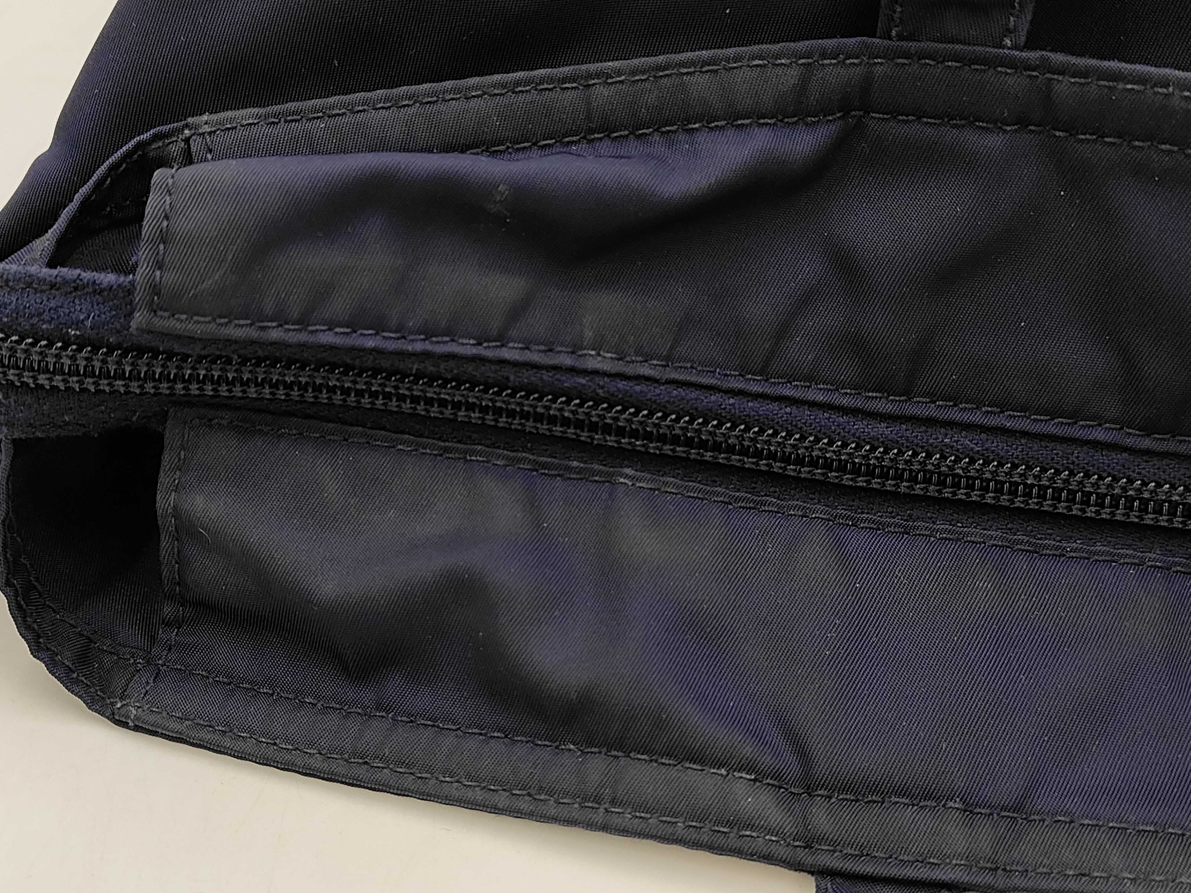 Shoulder Bag Tote Bag — view 11