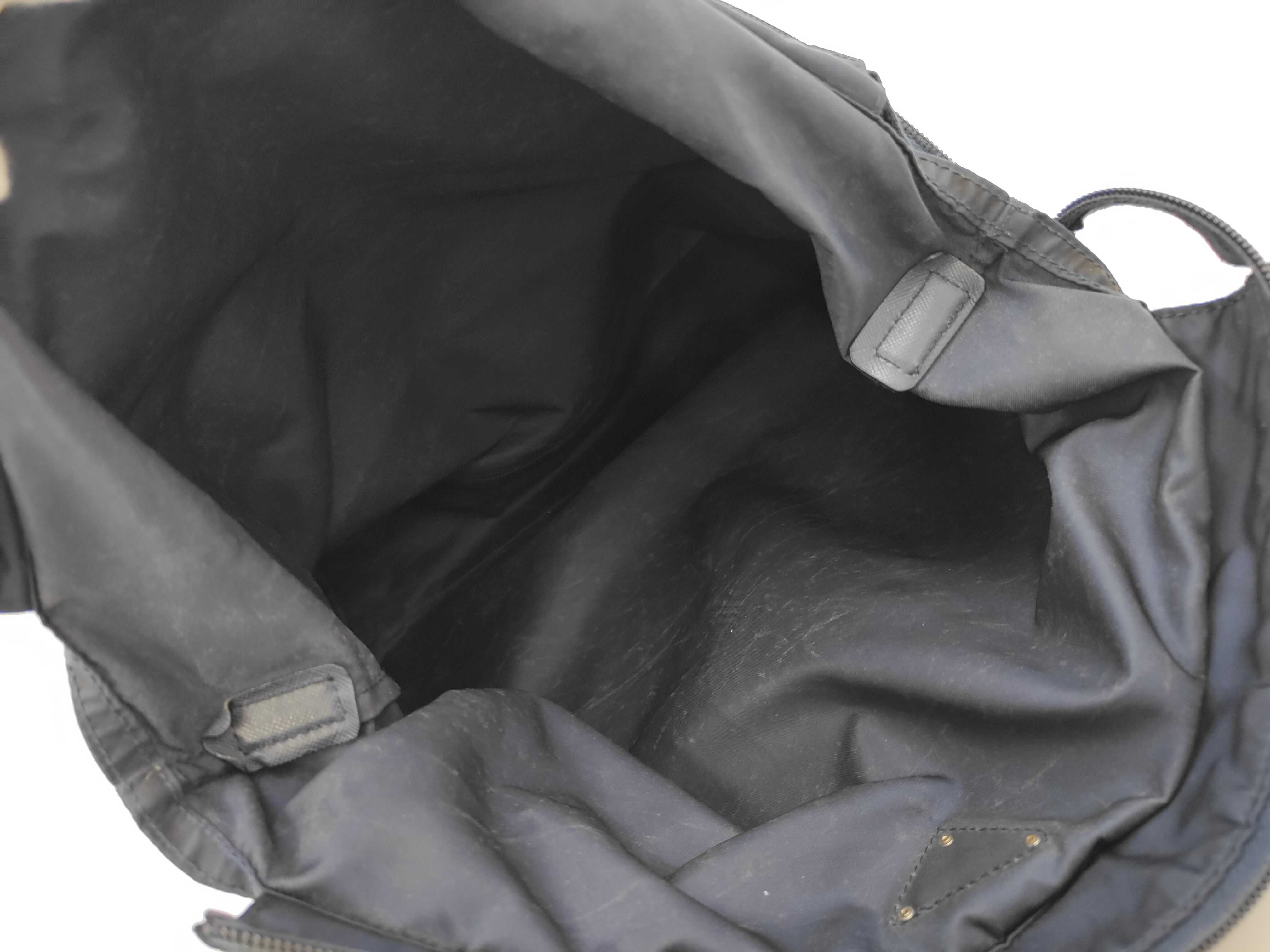 Shoulder Bag Tote Bag — view 14