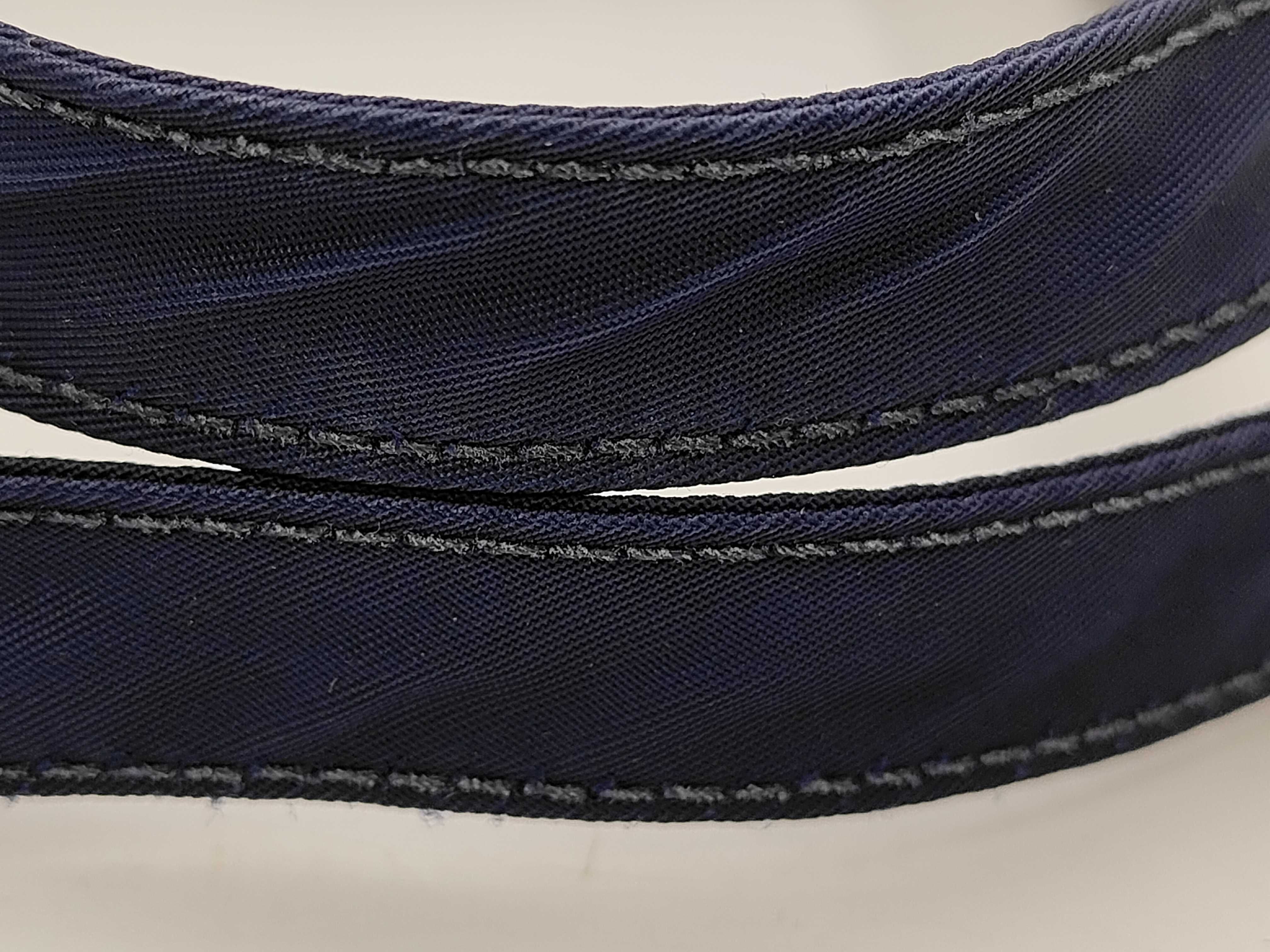 Shoulder Bag Tote Bag — view 8