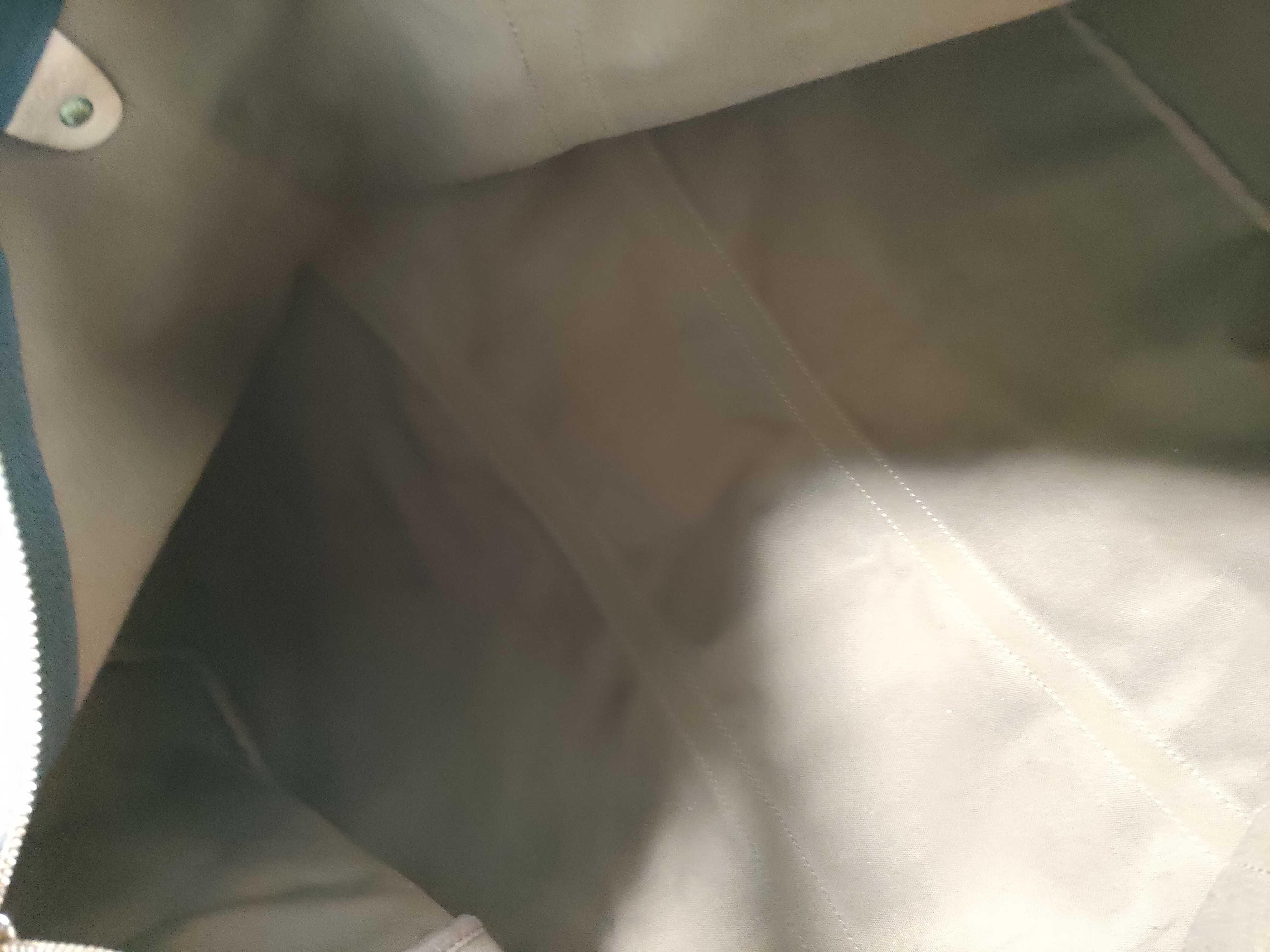 Monogram M41422 Keepall 60 Boston Bag — view 10