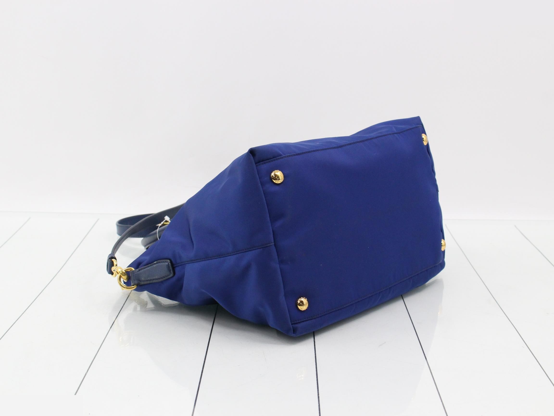 2-way bag, handbag — view 5