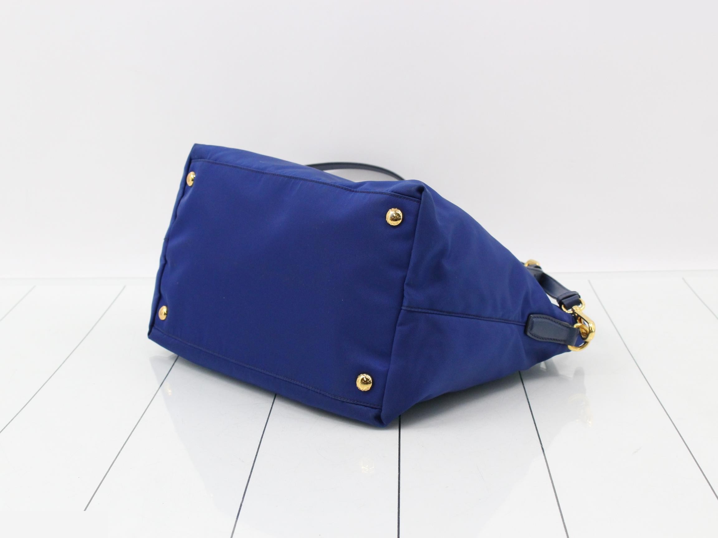 2-way bag, handbag — view 6
