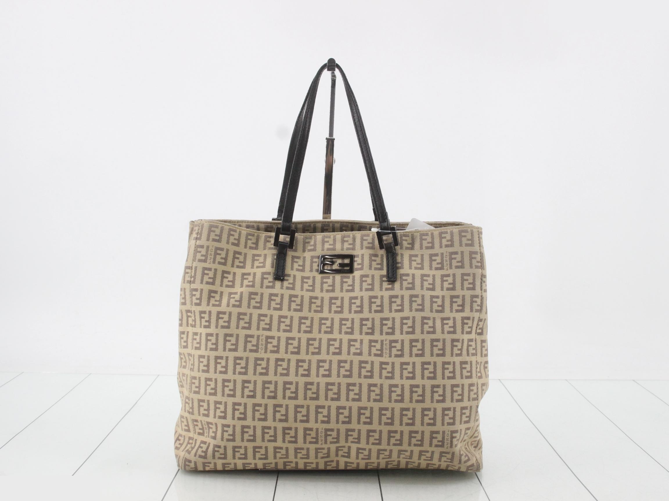 Zucchino (bag) - Handbag