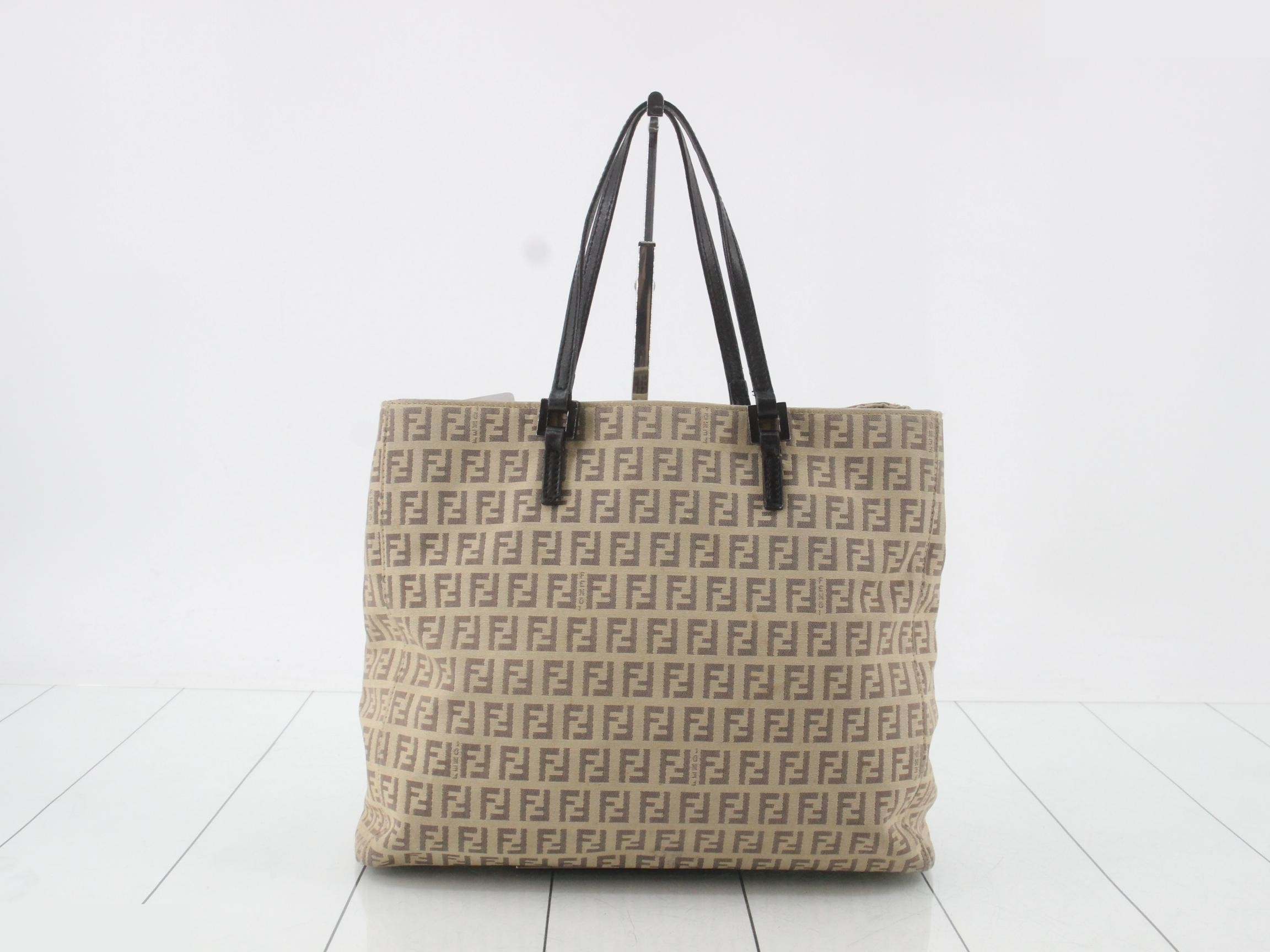 Zucchino (bag) - Handbag — view 2