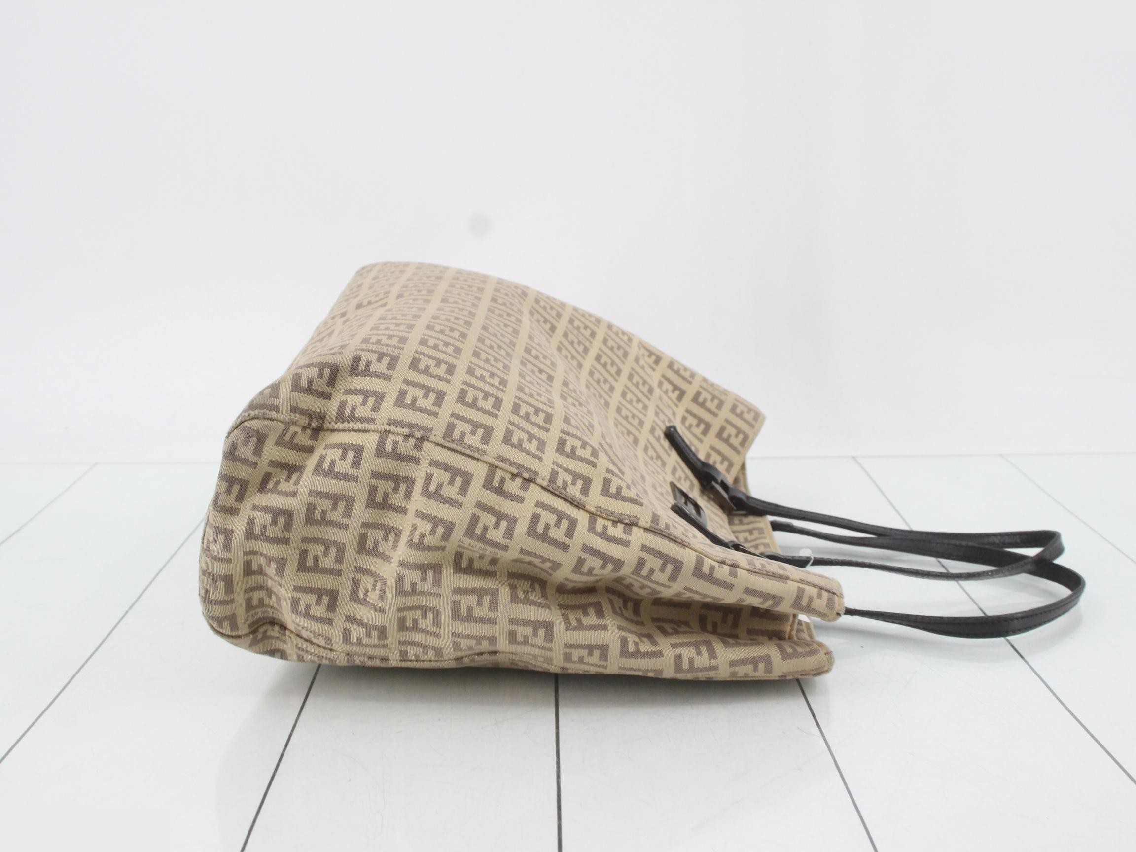 Zucchino (bag) - Handbag — view 3