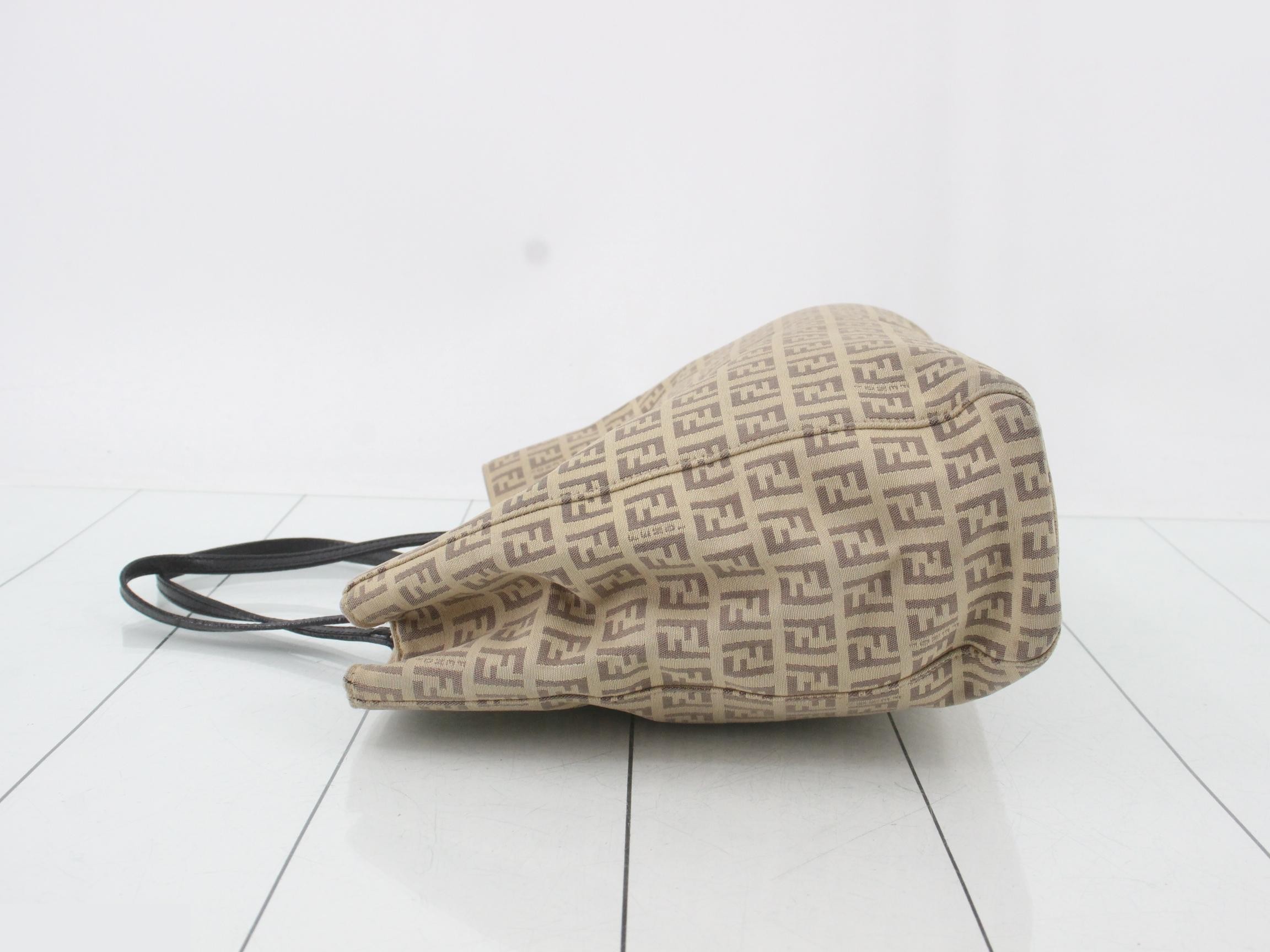 Zucchino (bag) - Handbag — view 4