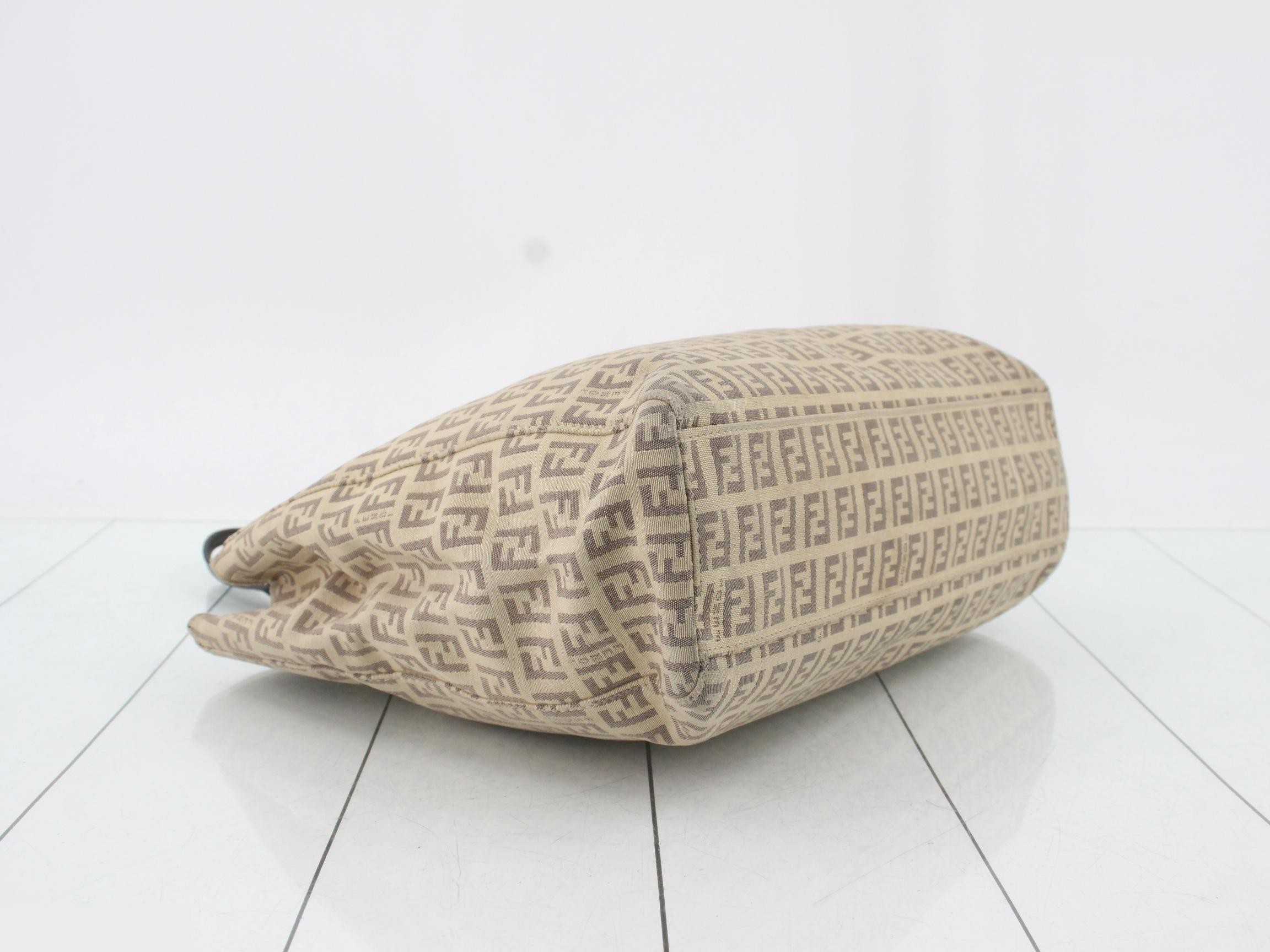 Zucchino (bag) - Handbag — view 5