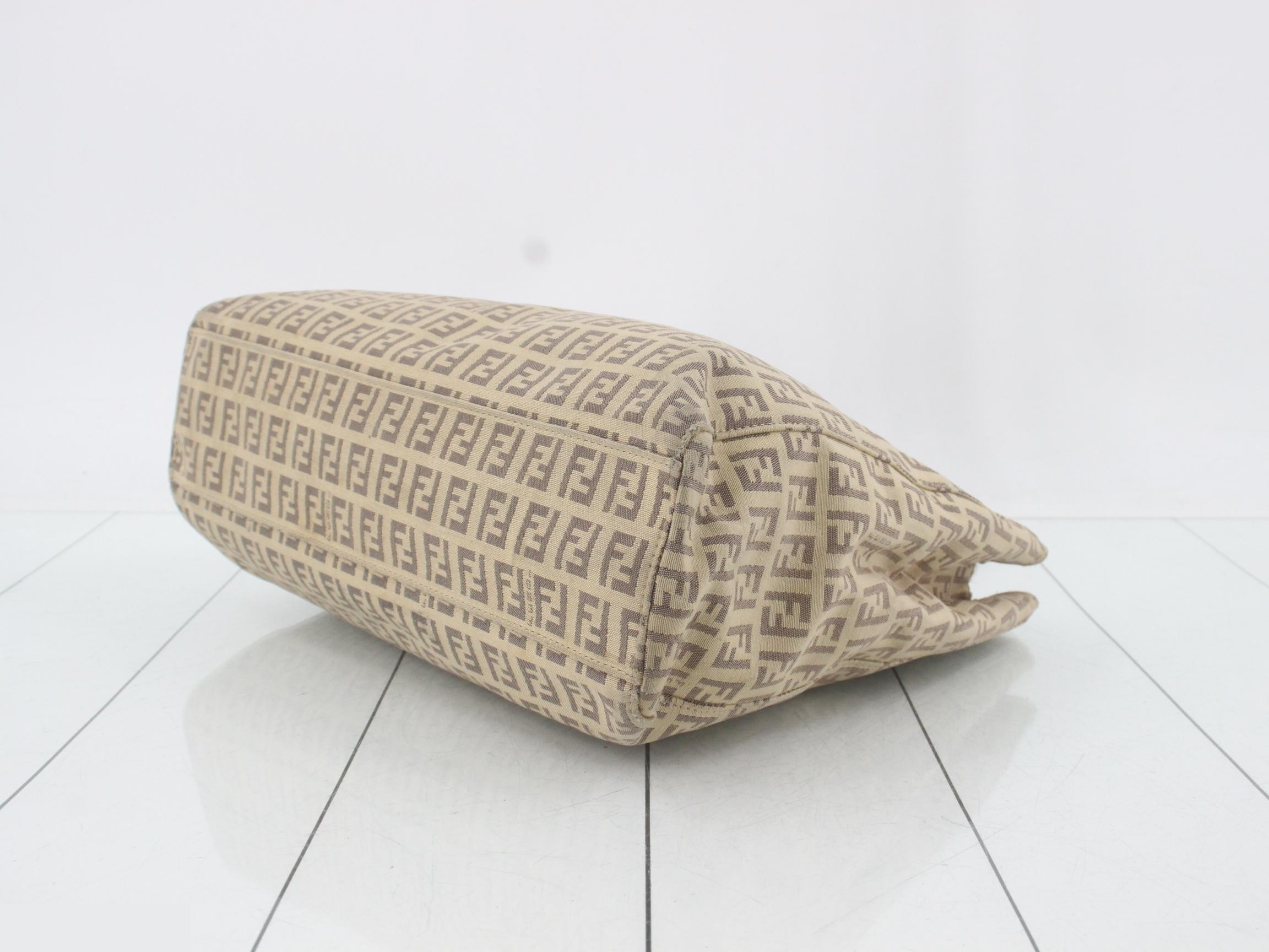 Zucchino (bag) - Handbag — view 6