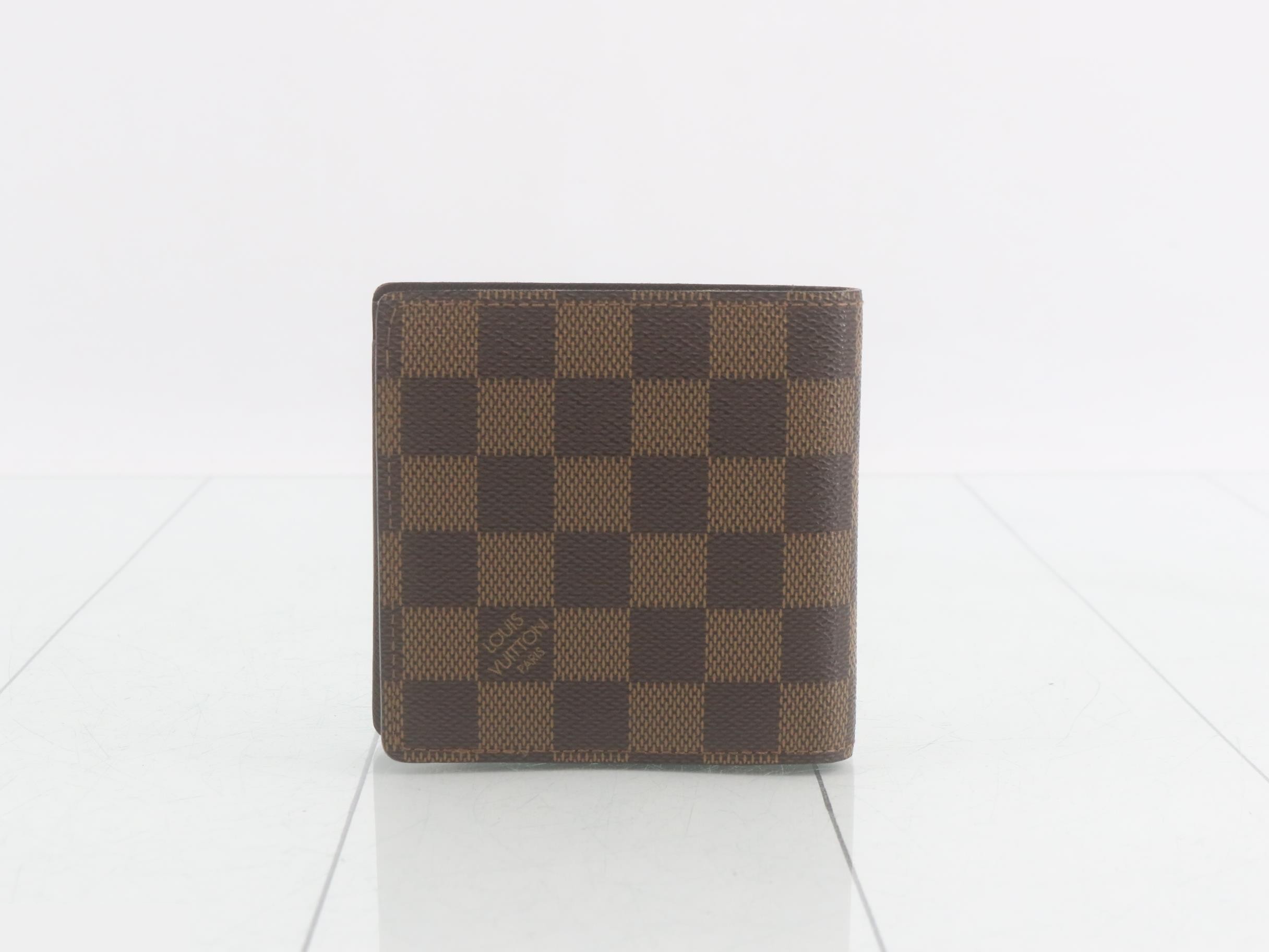 Portefeuille Marco — view 2