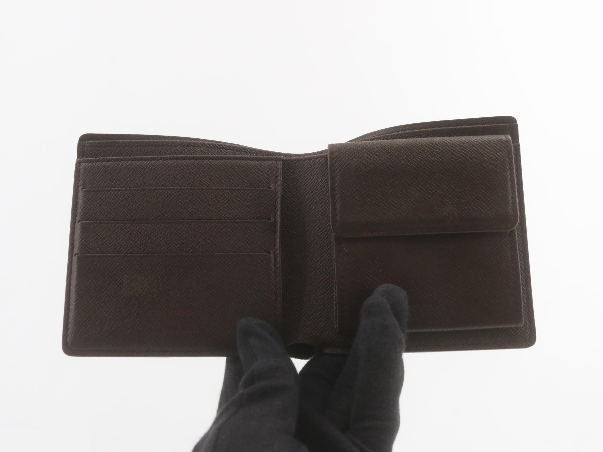 Portefeuille Marco — view 4