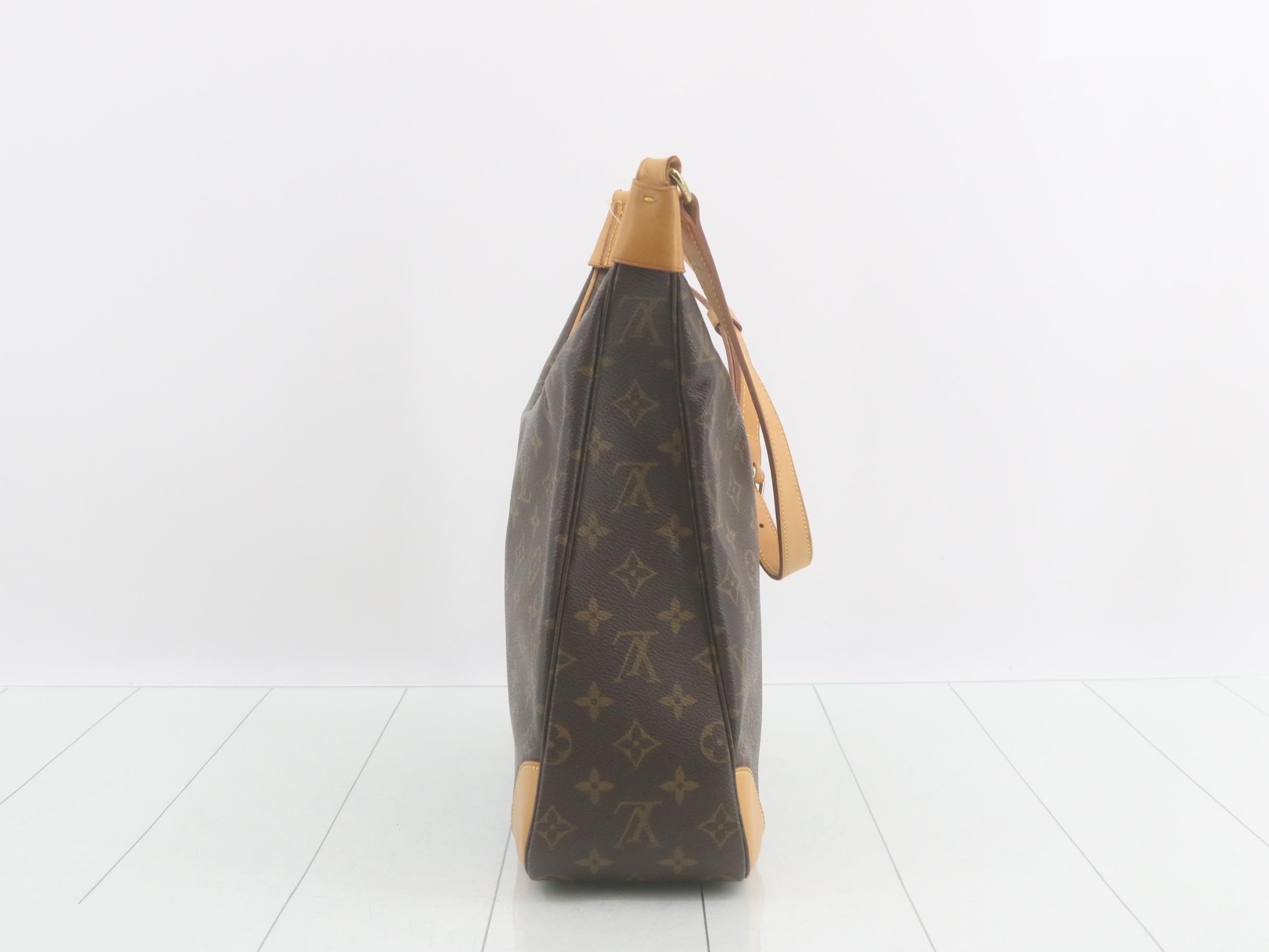 Handbag Boulogne — view 3