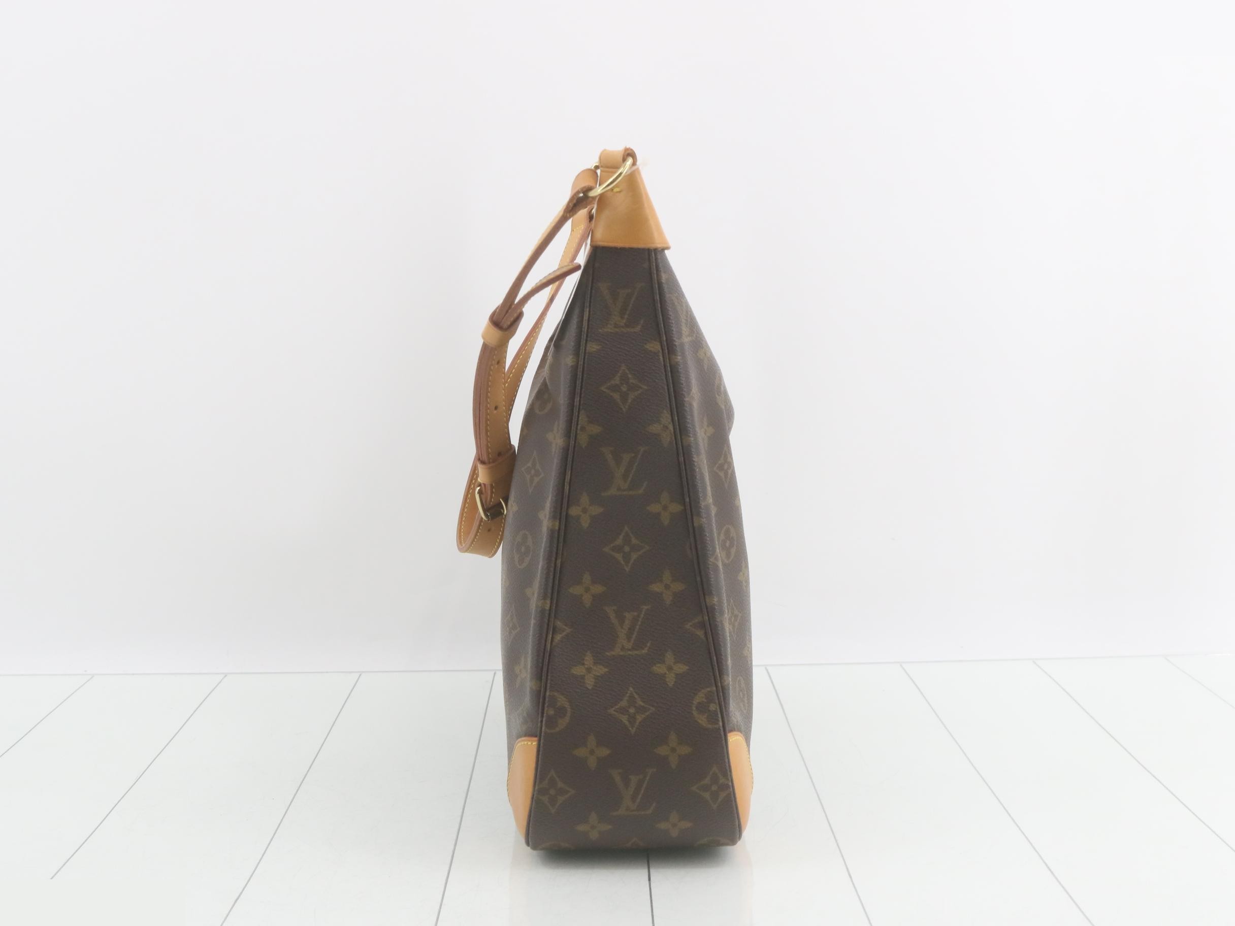 Handbag Boulogne — view 4