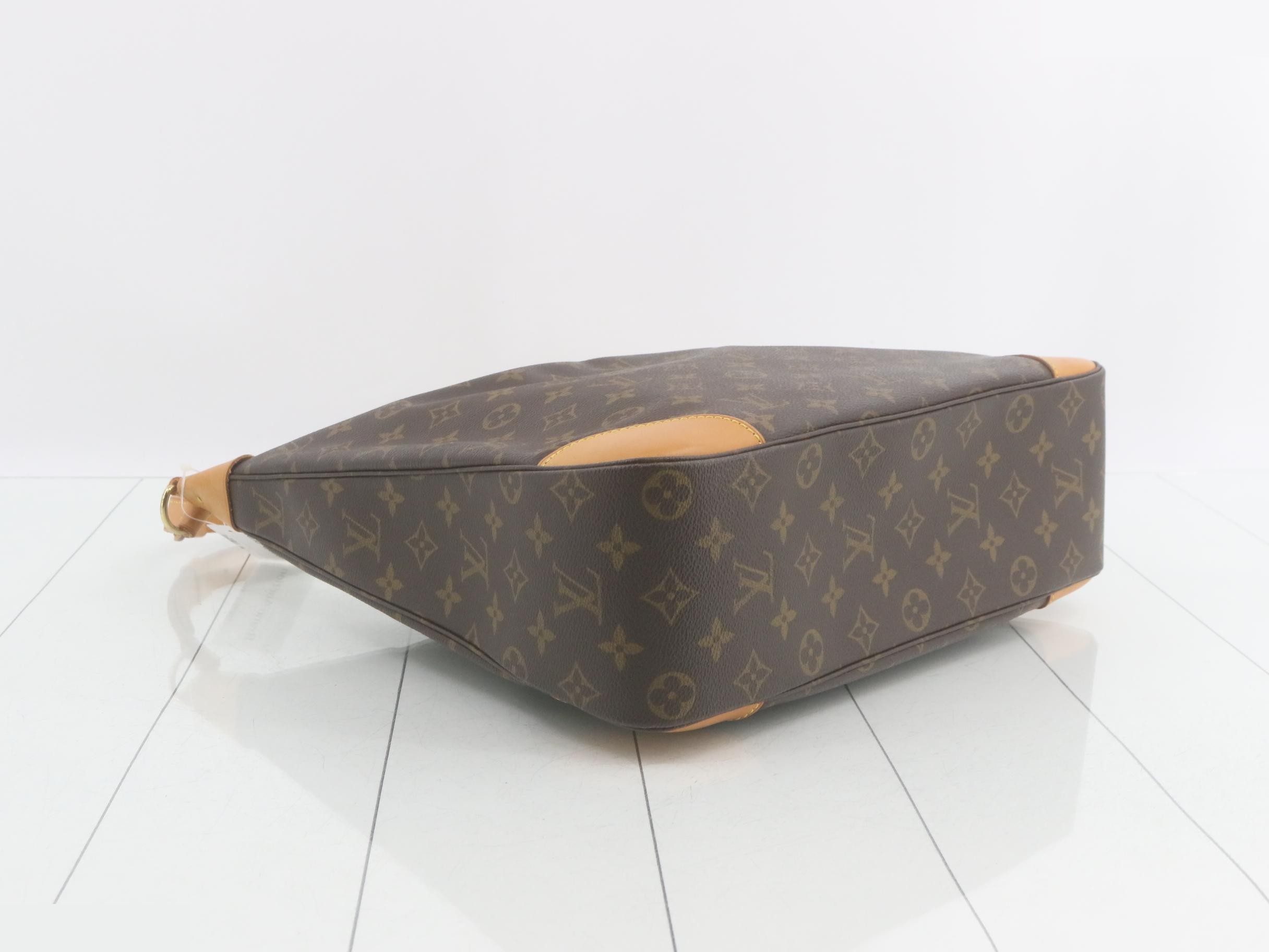 Handbag Boulogne — view 5