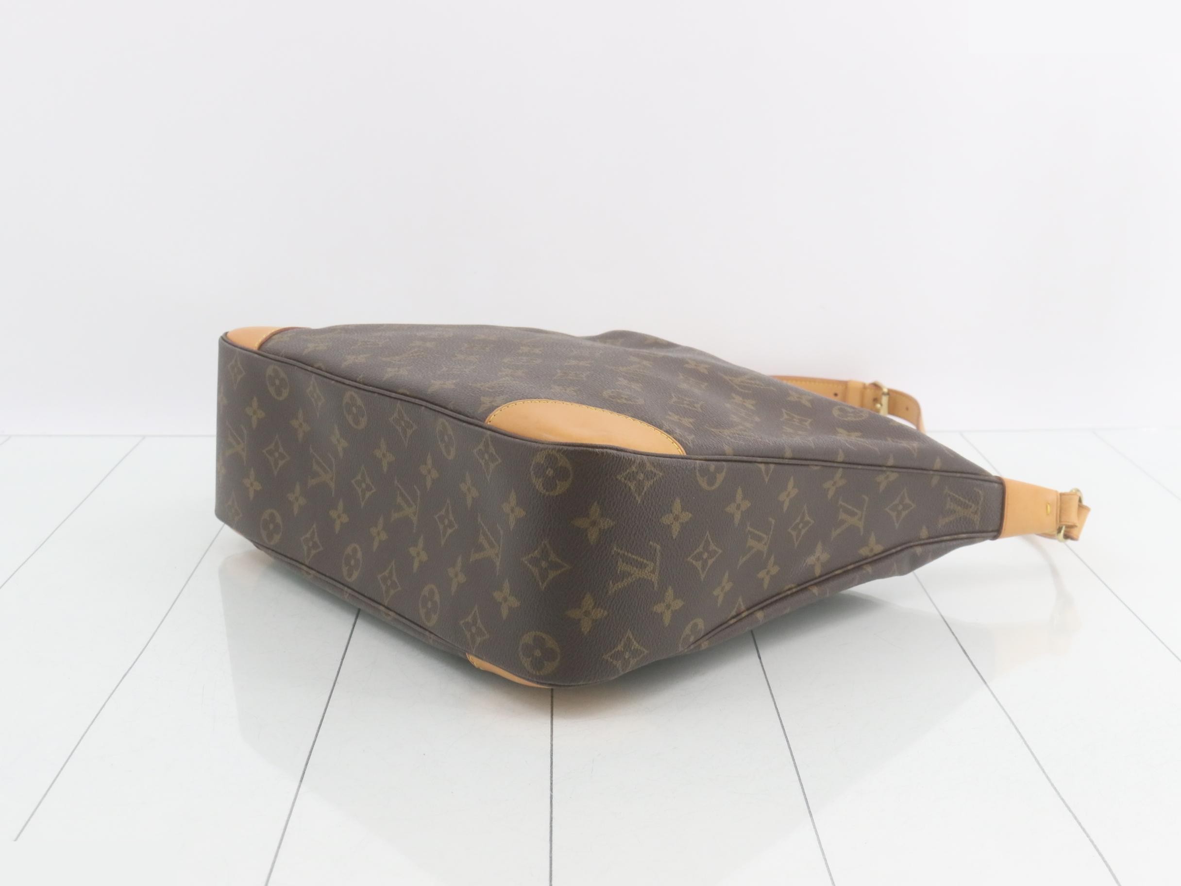 Handbag Boulogne — view 6