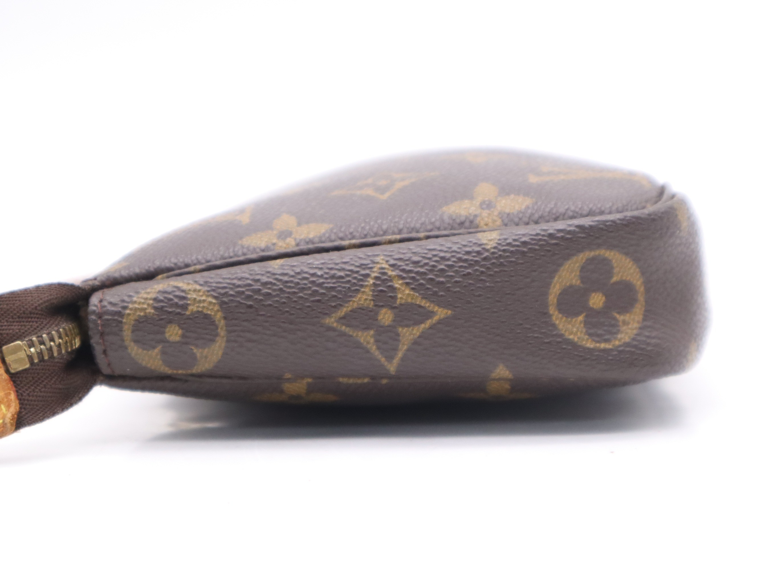 Pochette Accessoires (old model) — view 3