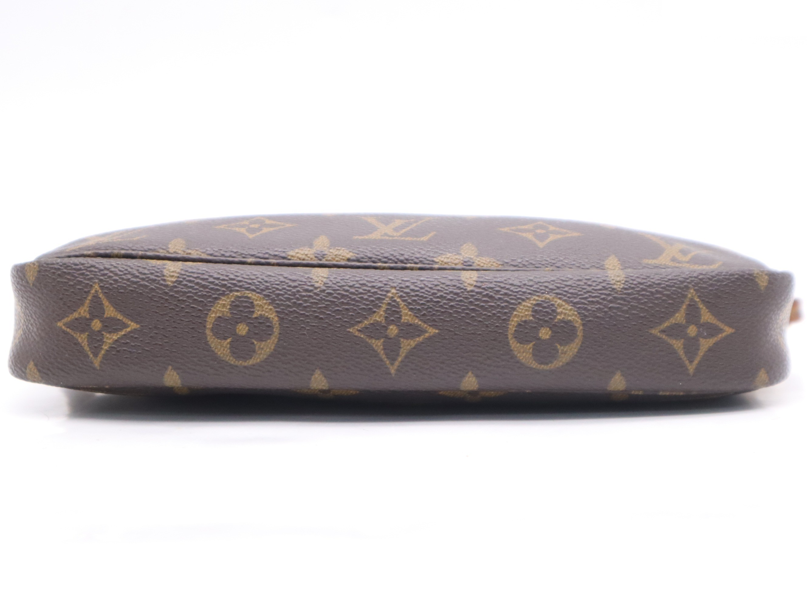 Pochette Accessoires (old model) — view 4