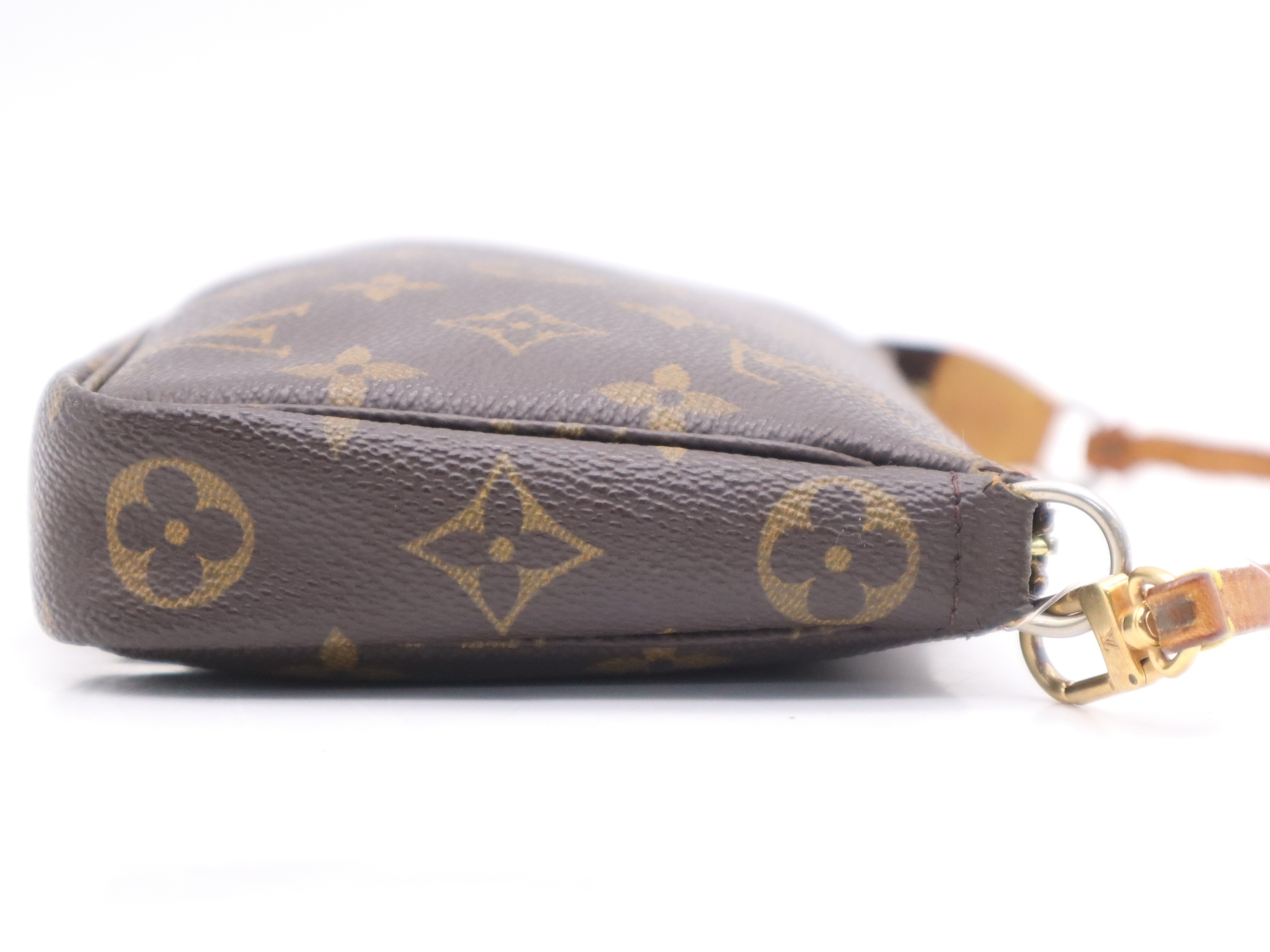 Pochette Accessoires (old model) — view 5