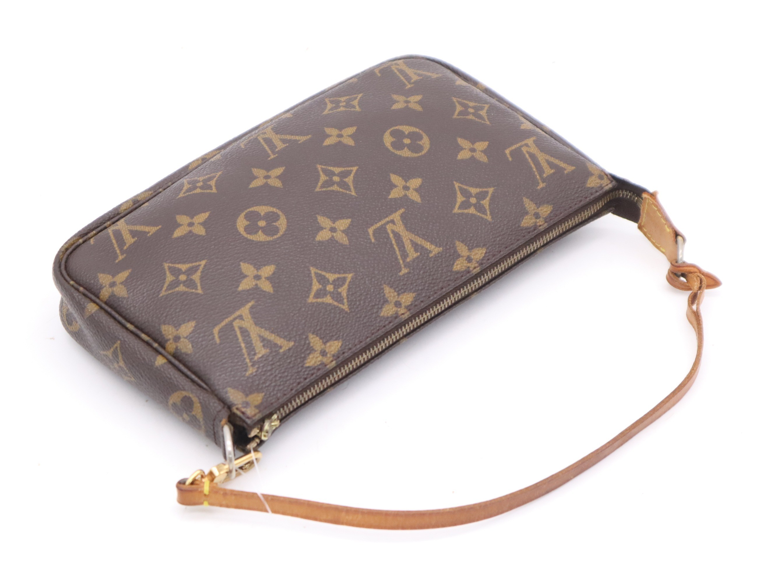 Pochette Accessoires (old model) — view 6