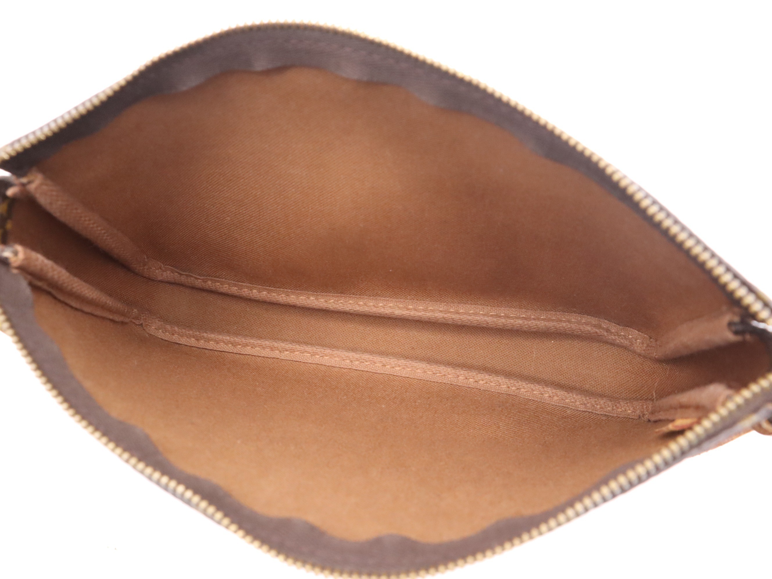 Pochette Accessoires (old model) — view 7