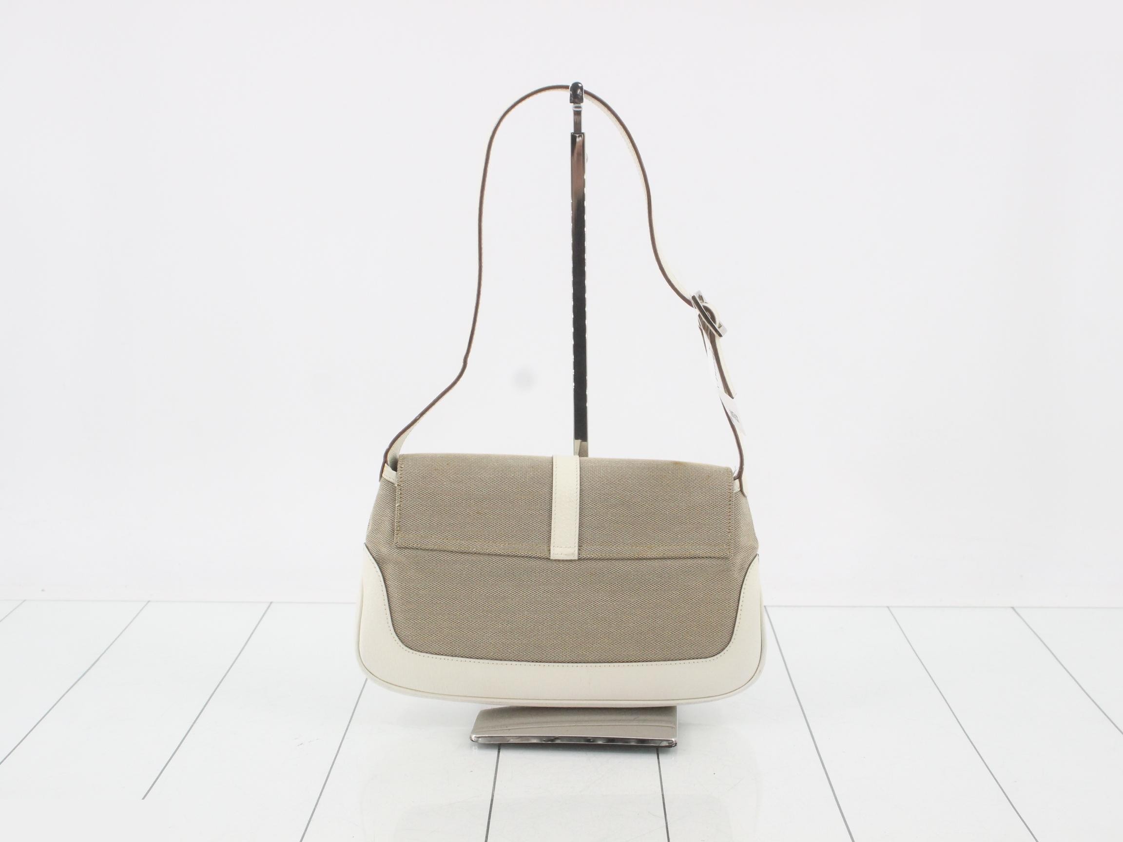 Other lines: Bags and handbags — view 2