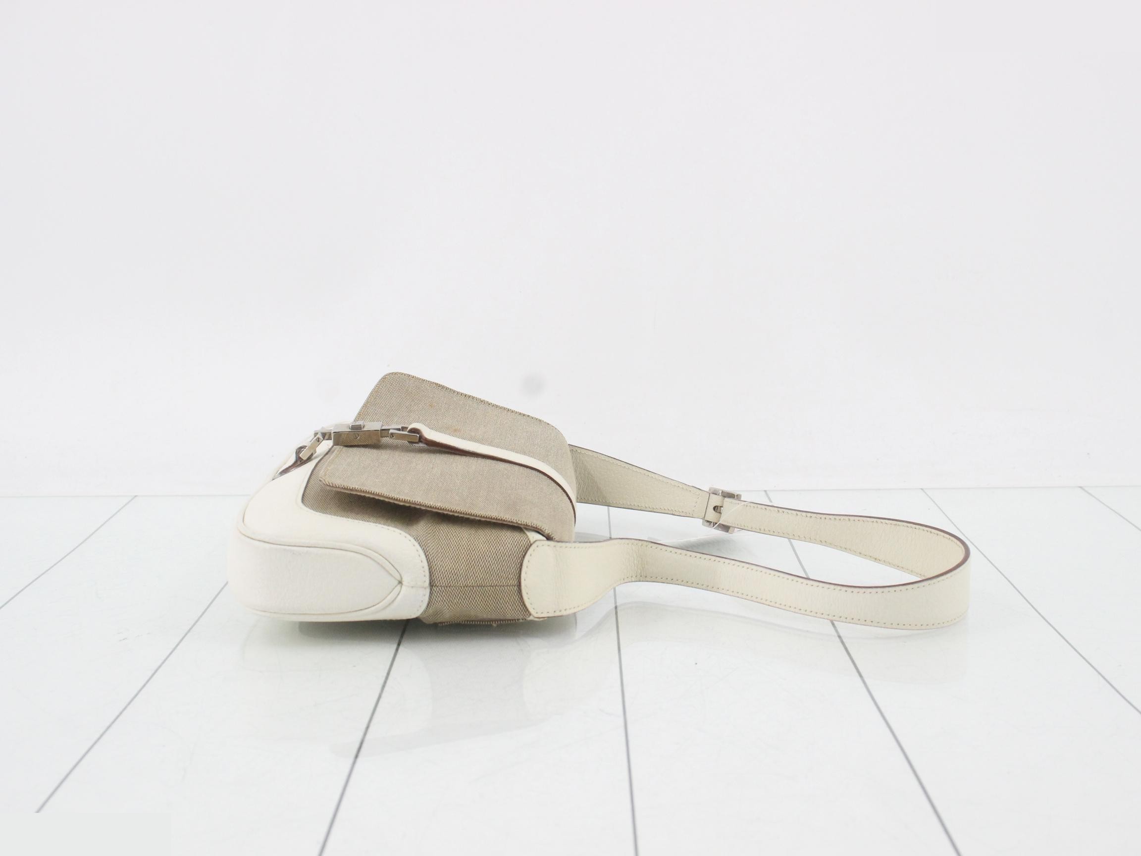 Other lines: Bags and handbags — view 3