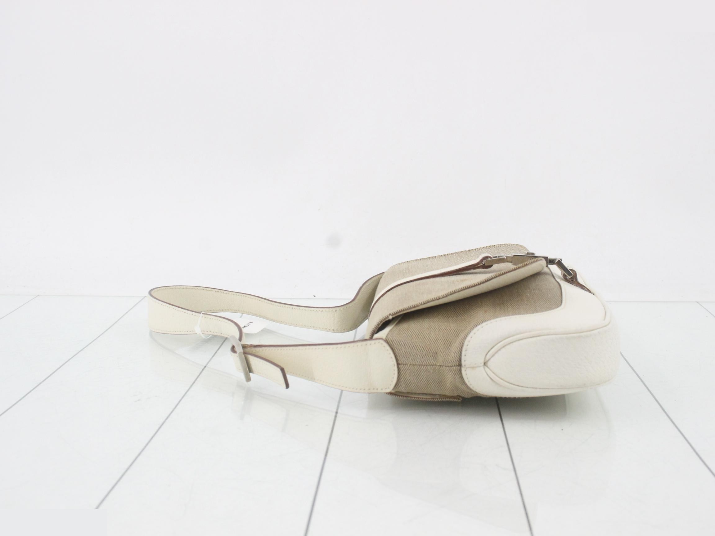 Other lines: Bags and handbags — view 4