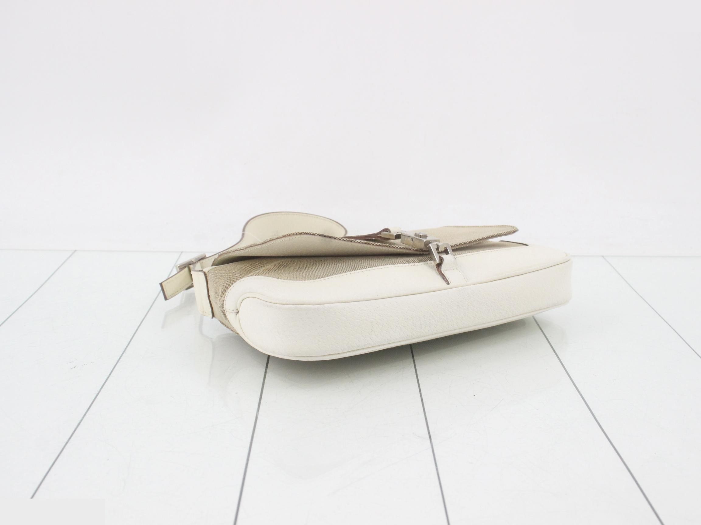 Other lines: Bags and handbags — view 5