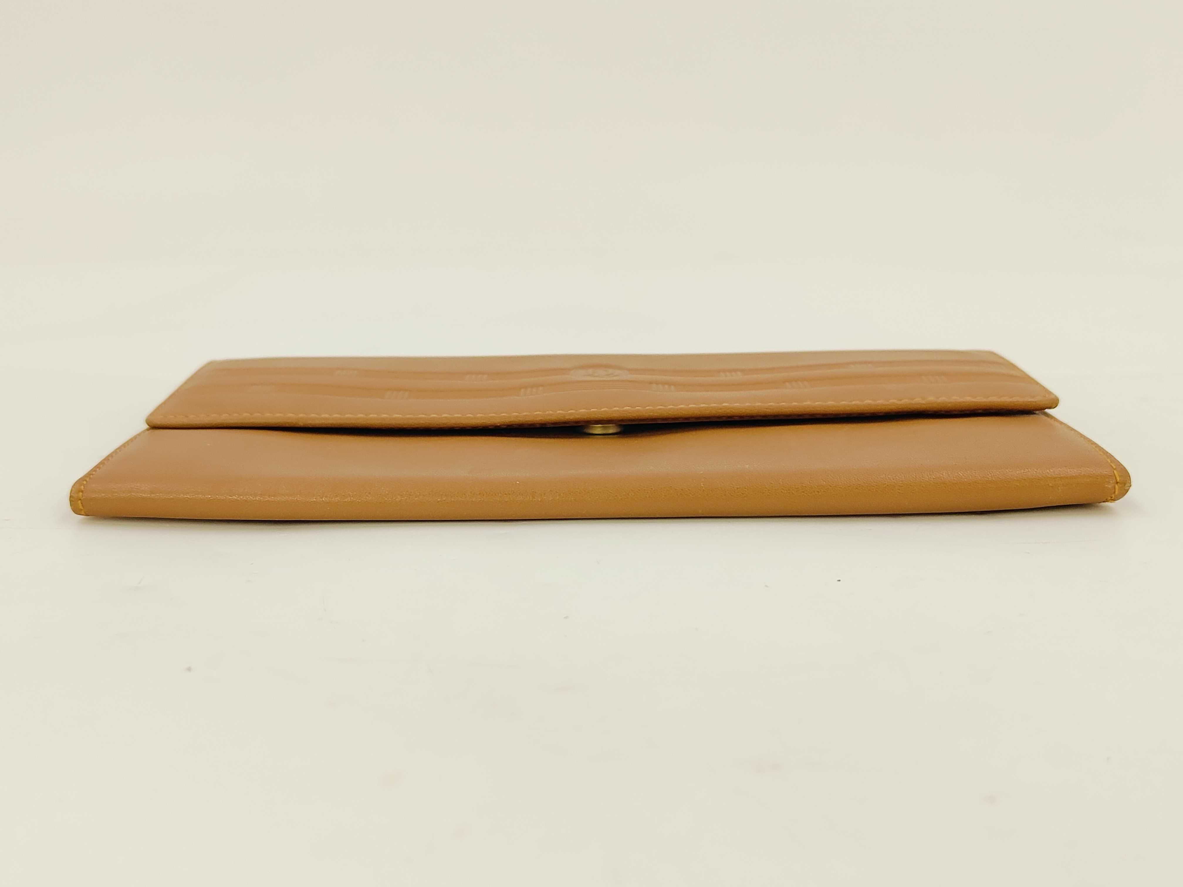 wallet — view 3
