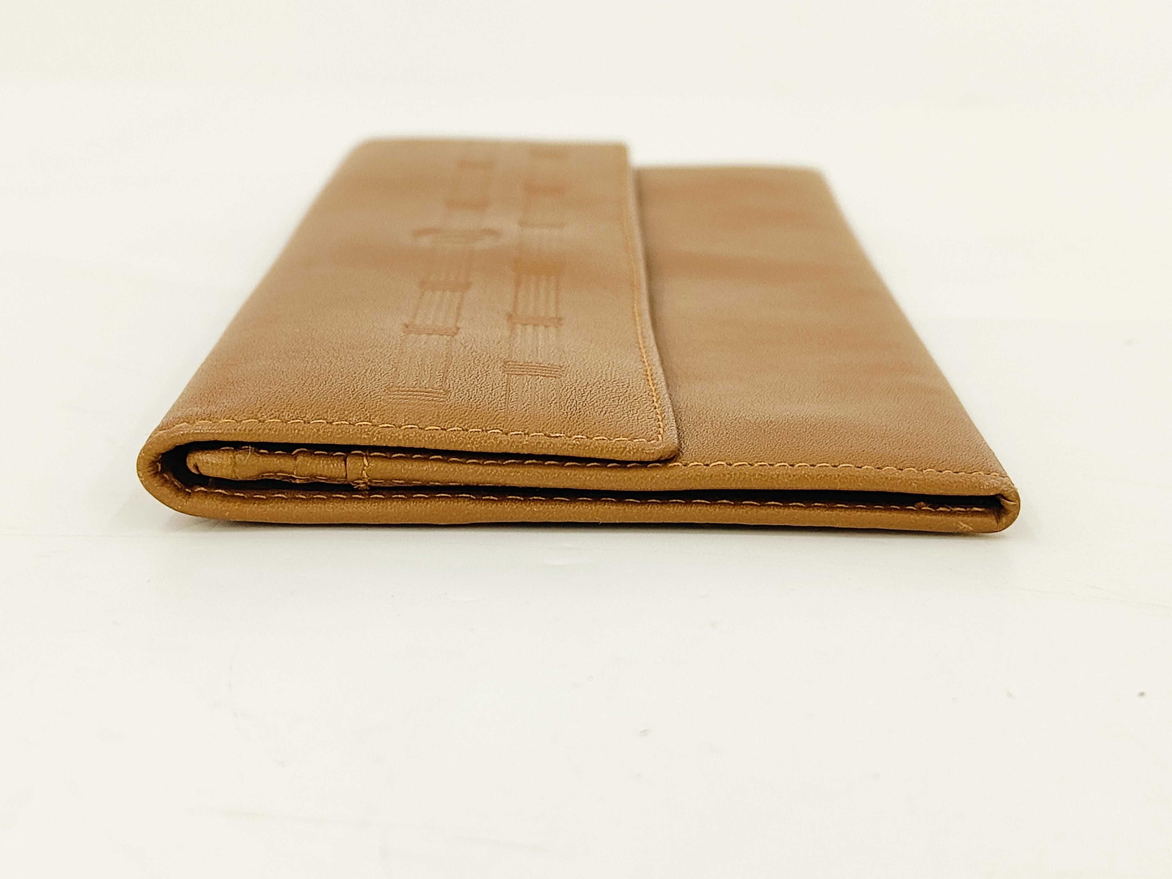 wallet — view 6