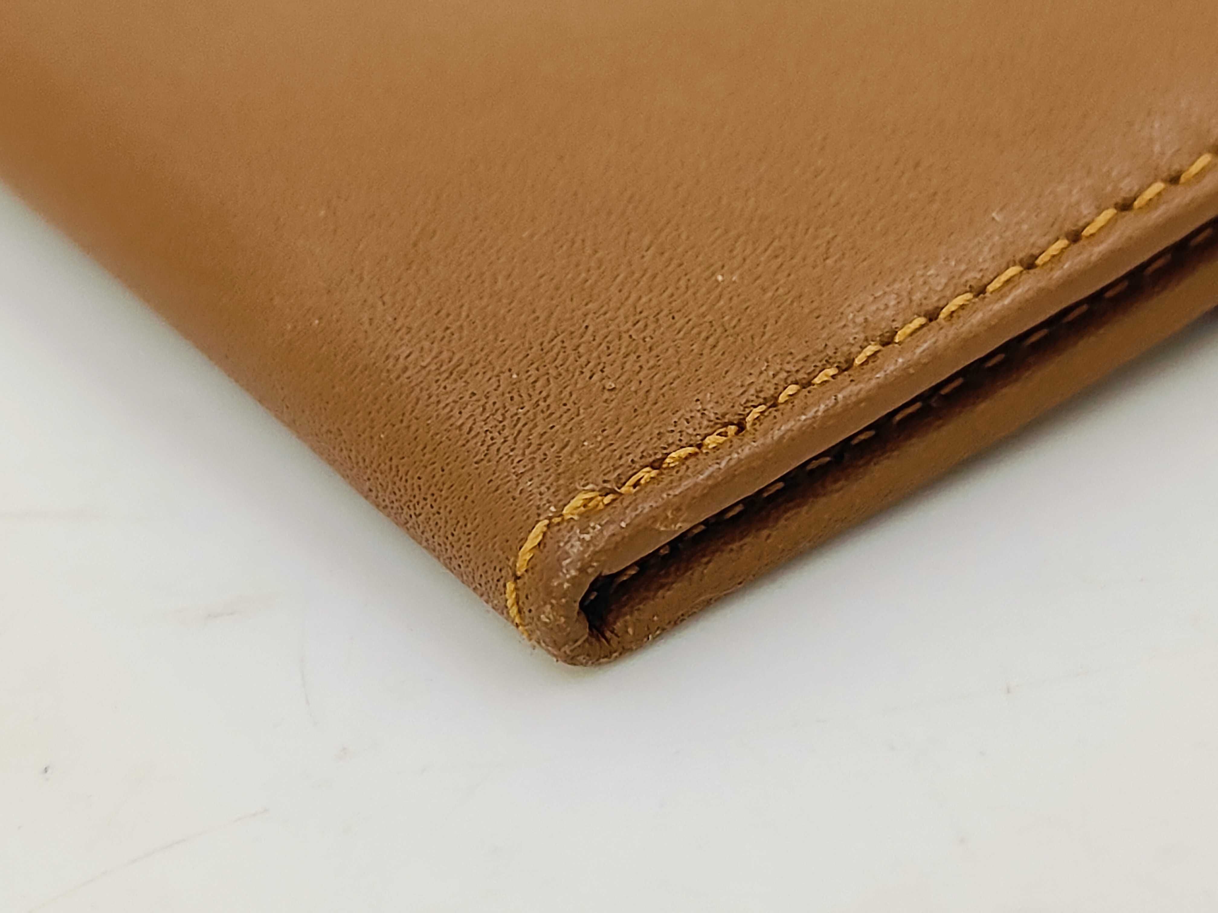 wallet — view 7